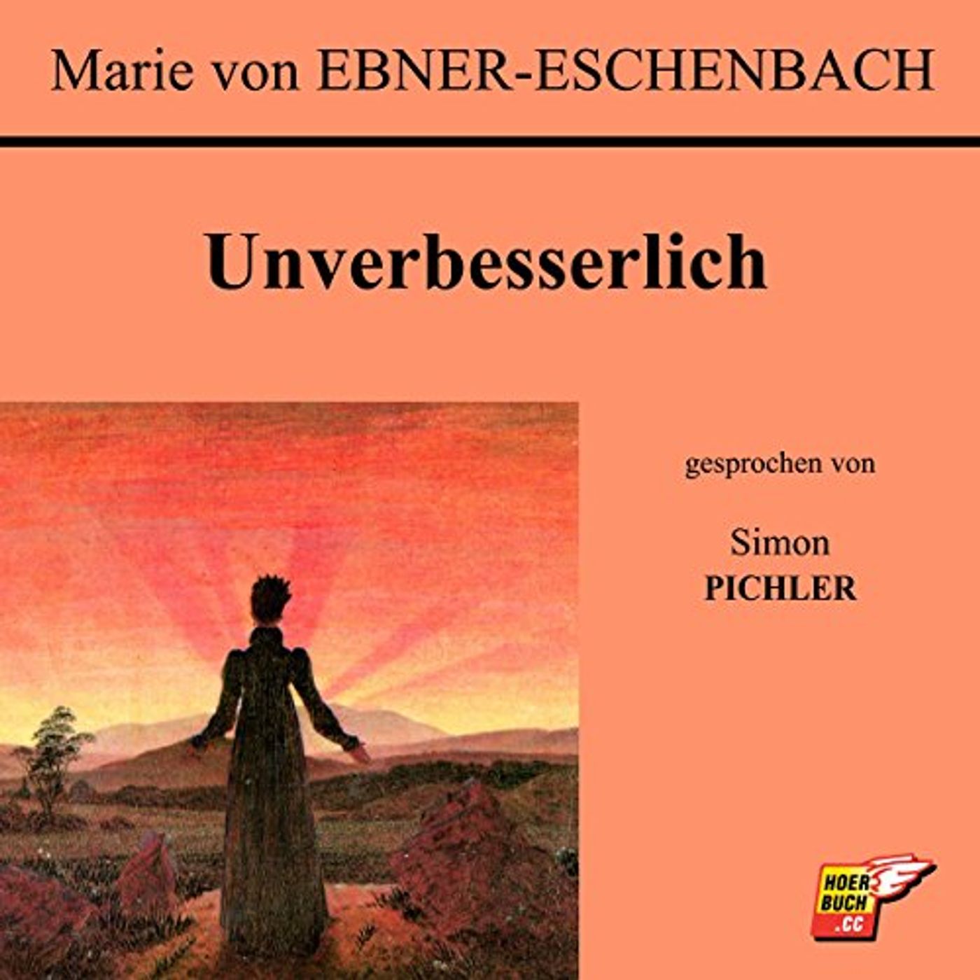 Get Popular Titles Full Audiobooks in Classics, European Literature