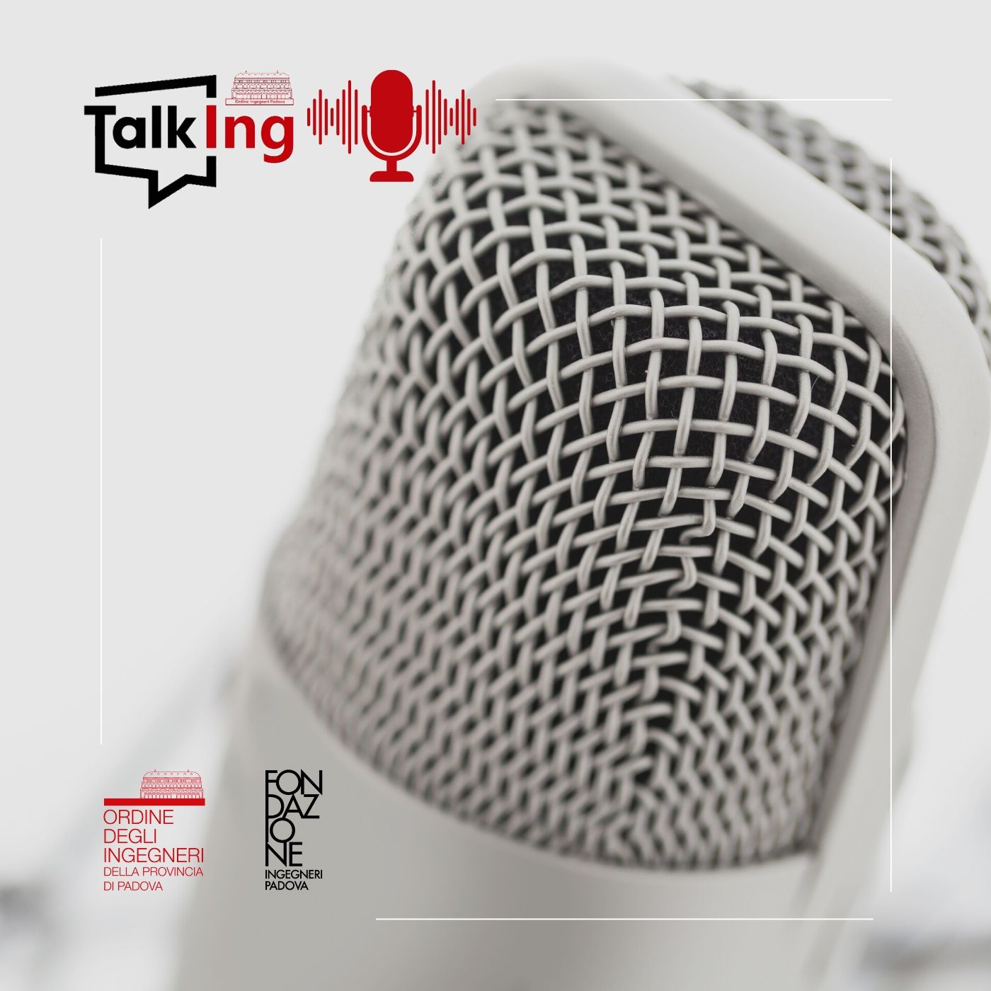 TalkIng