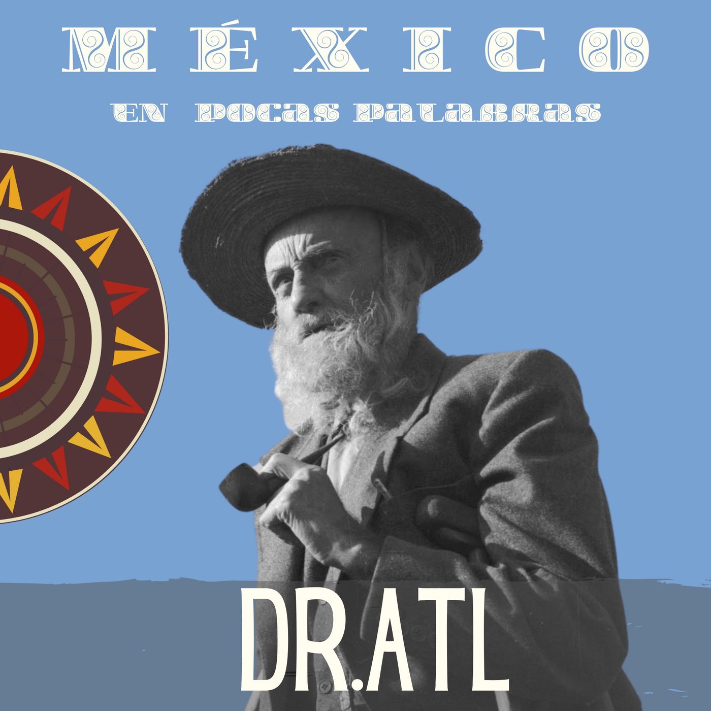 México  en pocas palabras