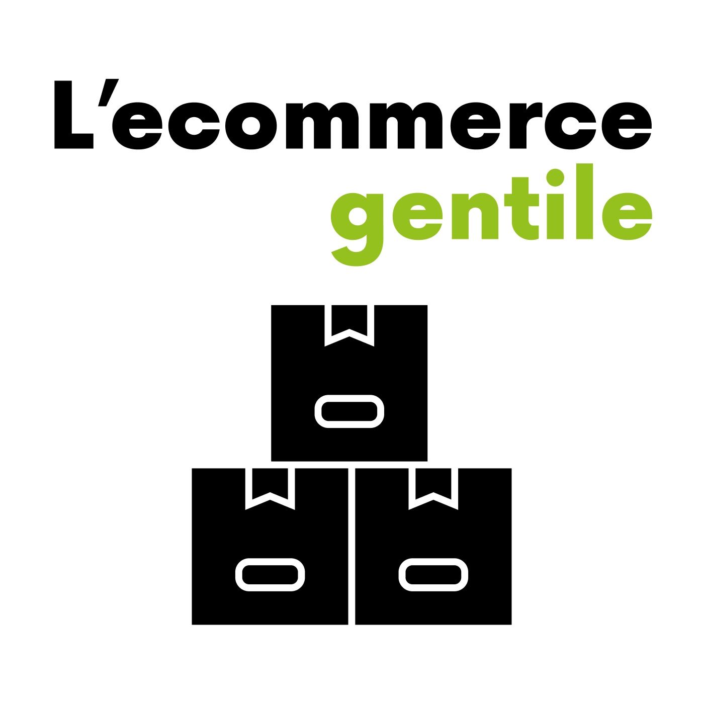 L\'ecommerce gentile