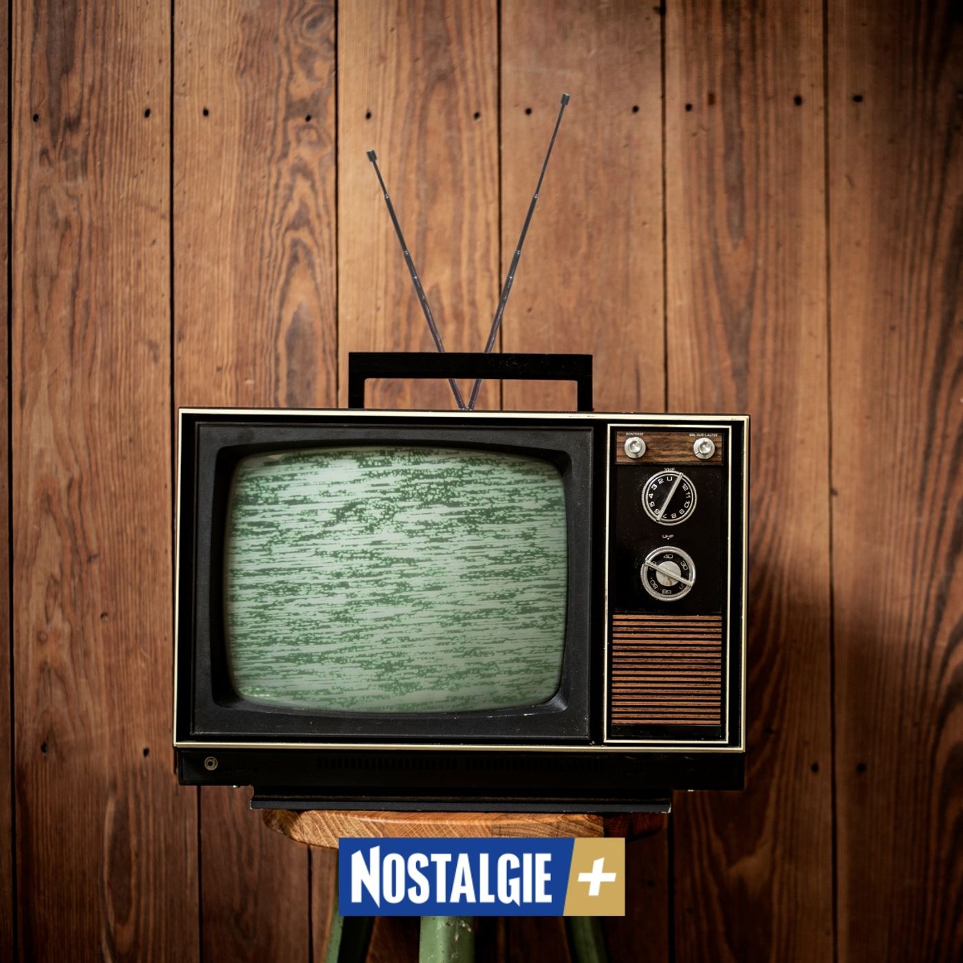 Comment la RTB et la BRT ont-elles transformé la télé belge en 1960 ? episode artwork