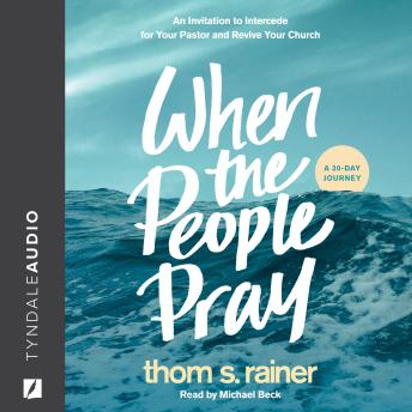 Enjoy Amazing Full Audiobooks in Religion & Spirituality, Christianity