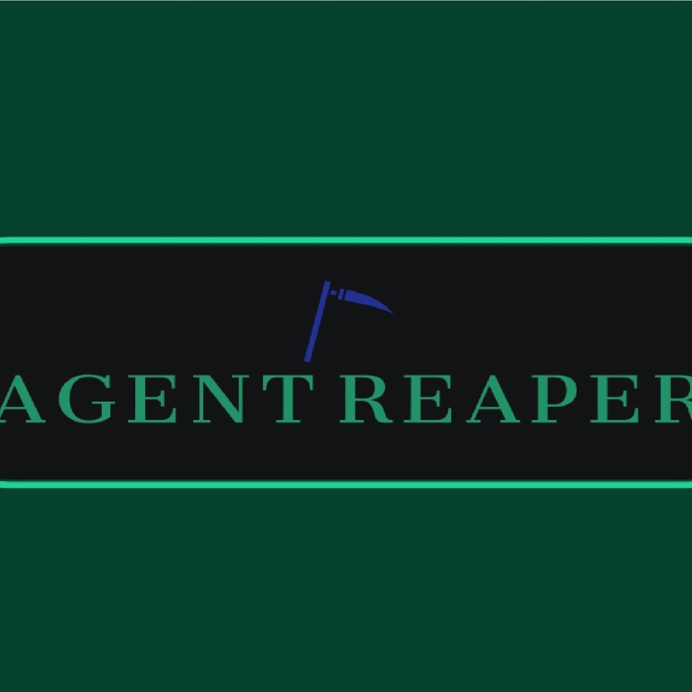 Logs of Admiral Green