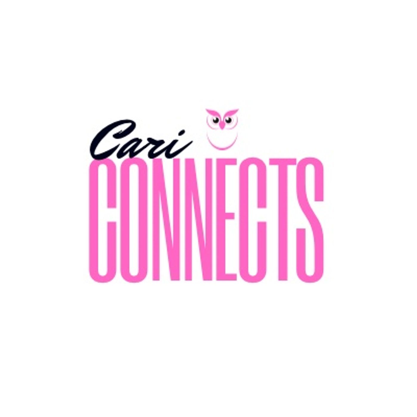 Cari Connects - May 15th