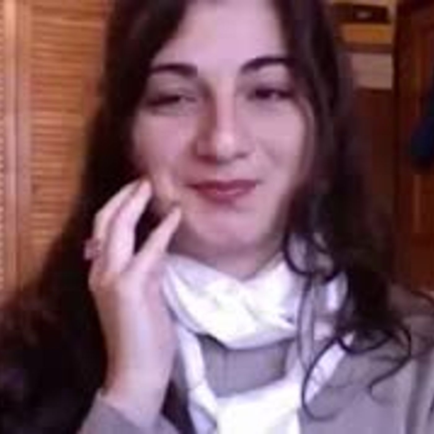 Favolose fiabe lette da Diana Migliano