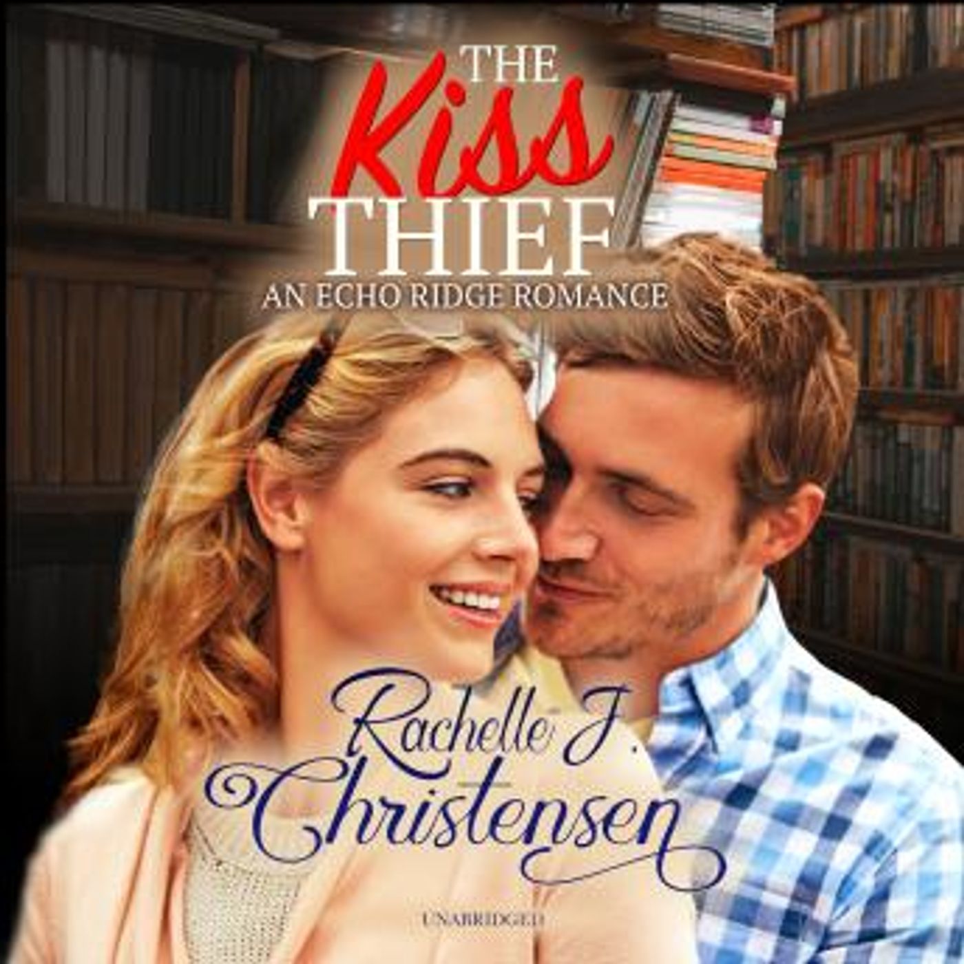 Download New Full Audiobooks in Romance, Modern