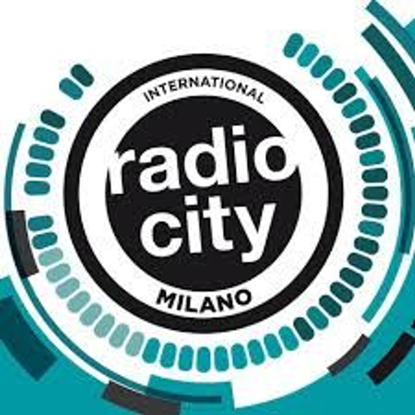 Lavoradio Magazine