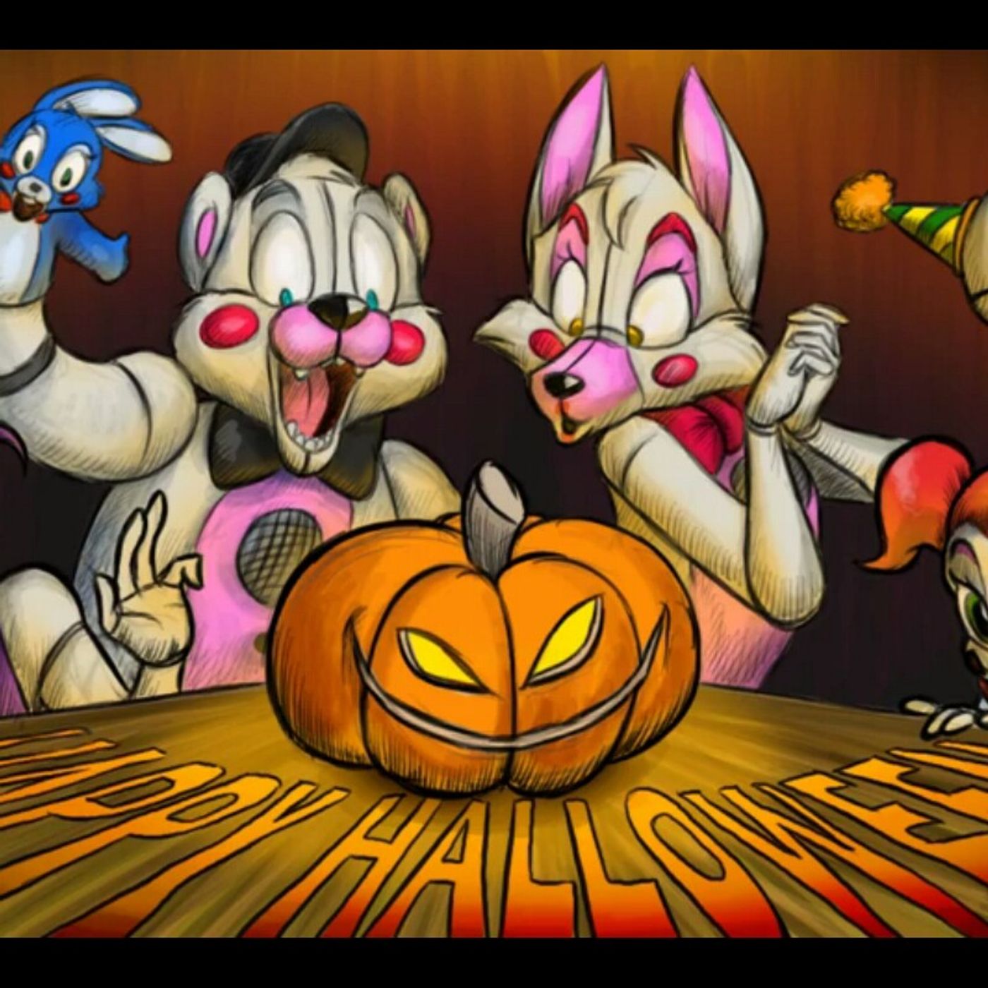 Info_chan_loves_you_guys\'s show