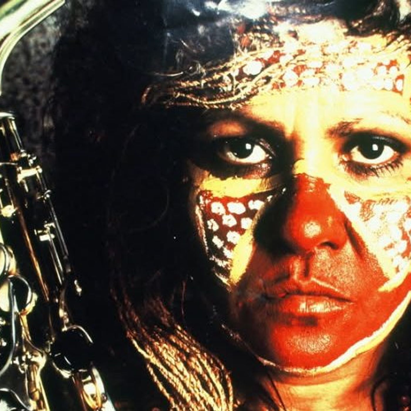 Blues Voice Marlene Cummins and Saltwater Band Announced as 2026 NIMAs Hall of Fame Inductees