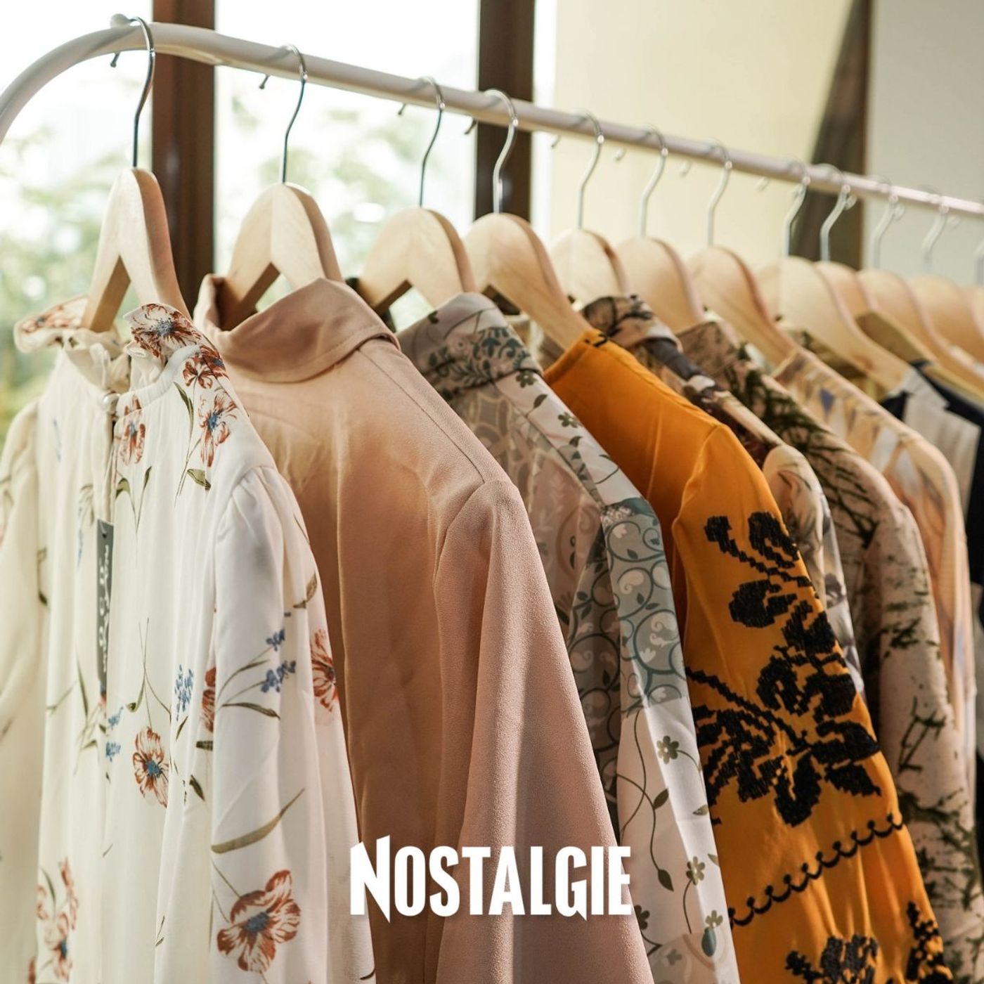 Engagé dans la mode durable ? Inscrivez-vous aux Trophées de la mode circulaire ! episode artwork