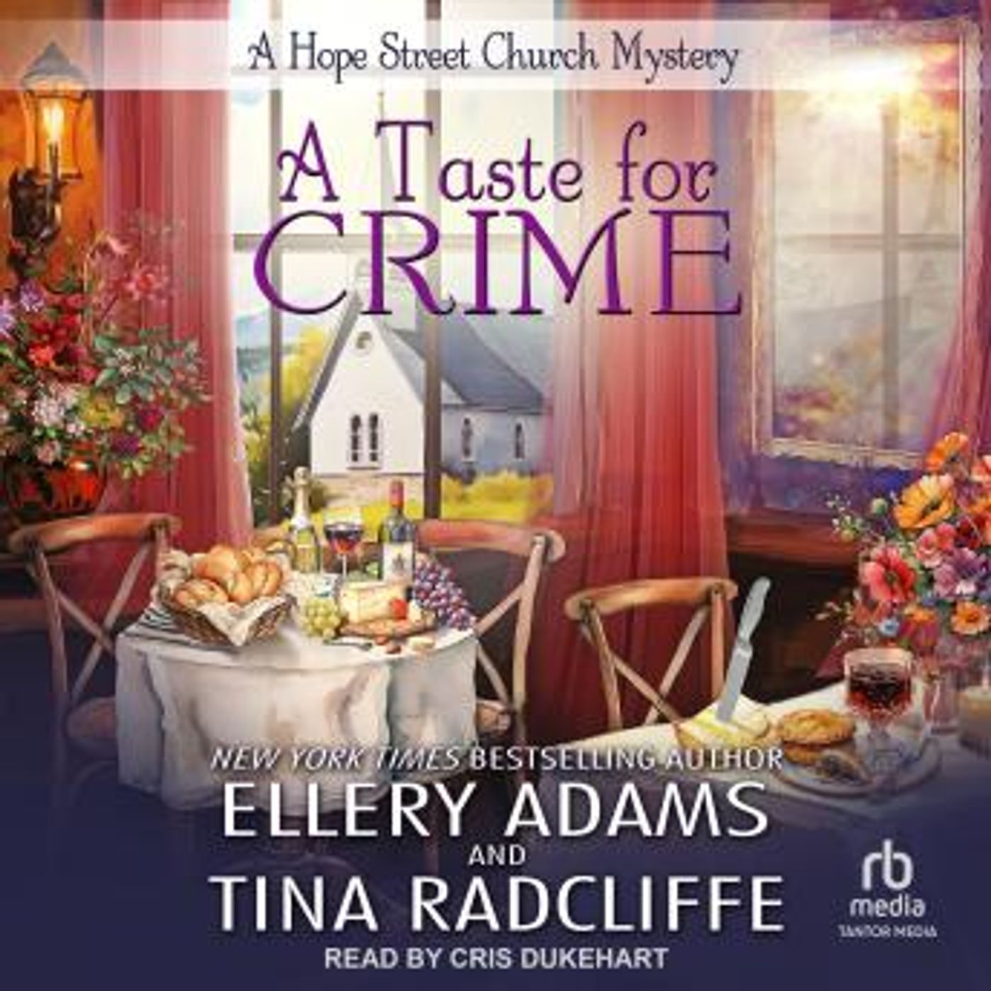Find Best-Selling Full Audiobooks in Mystery, Thriller & Horror, Police & Detective