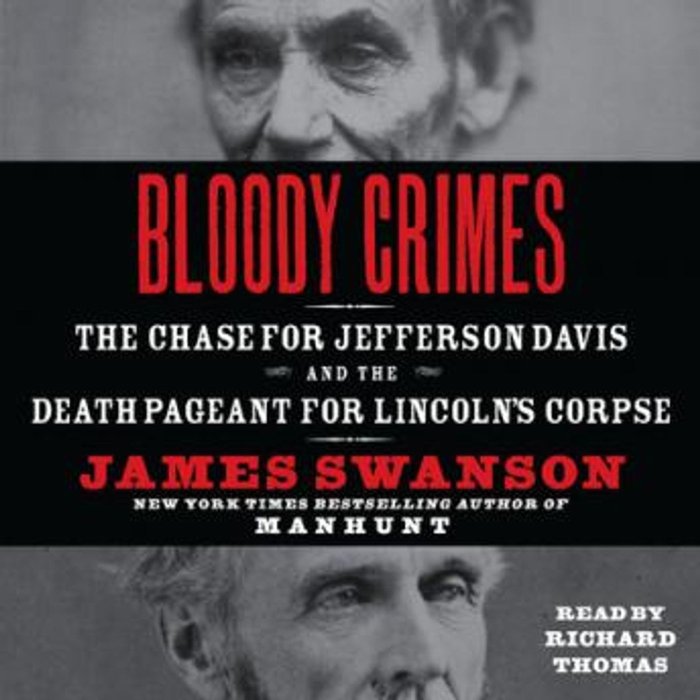 Download Best Full Audiobooks in History, Military