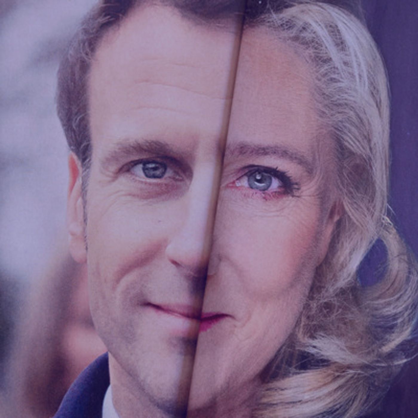 [BLS] Le second tour des présidentielles sous l'angle du numérique episode artwork