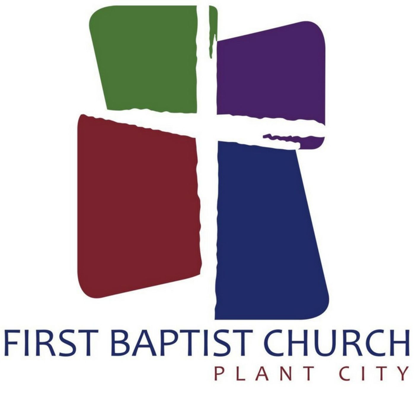 FBCPC Ministerio Hispano