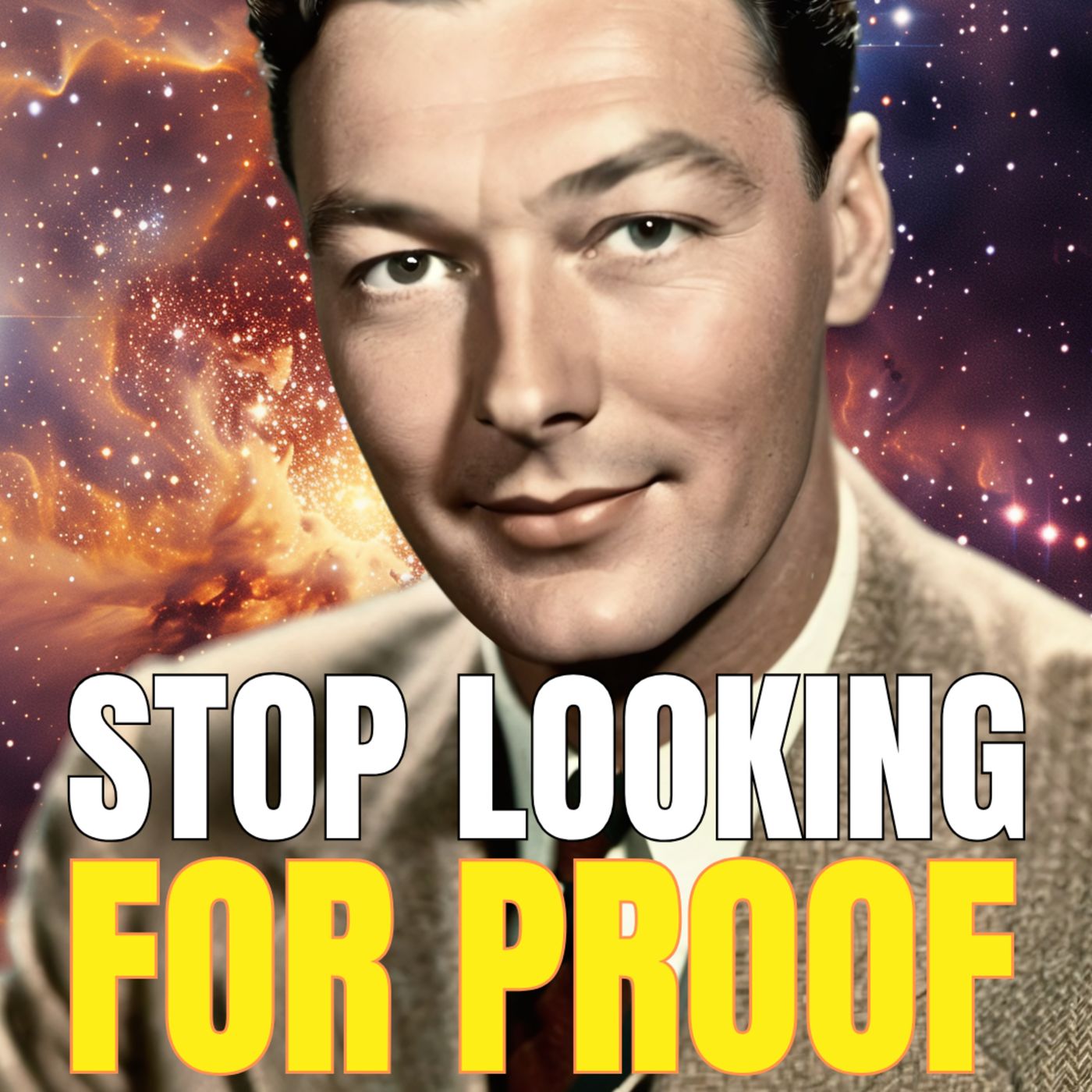 Neville Goddard | Reality Follows the Version You Accept ⚡ Neville Goddard 🔥 Law of Assumption