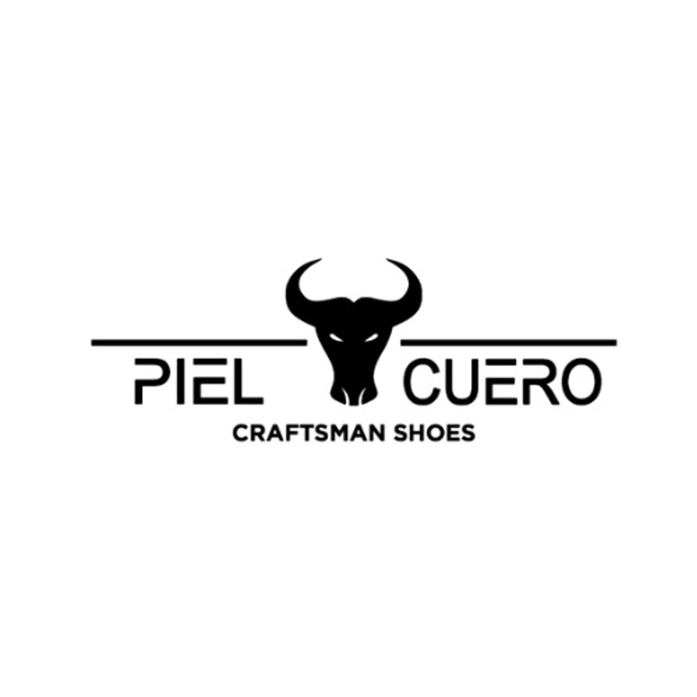 Piel Cuero