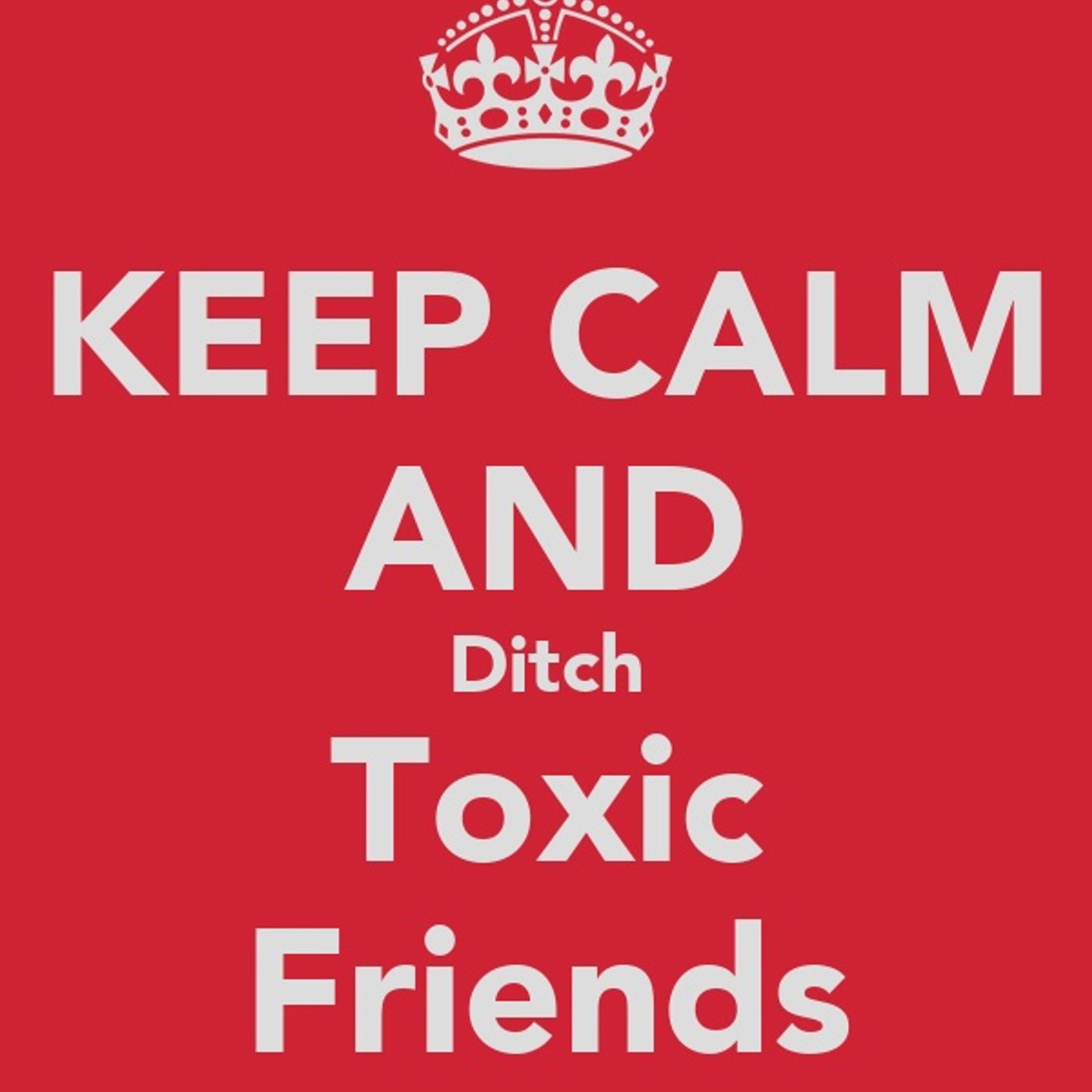 The Bestie Advice