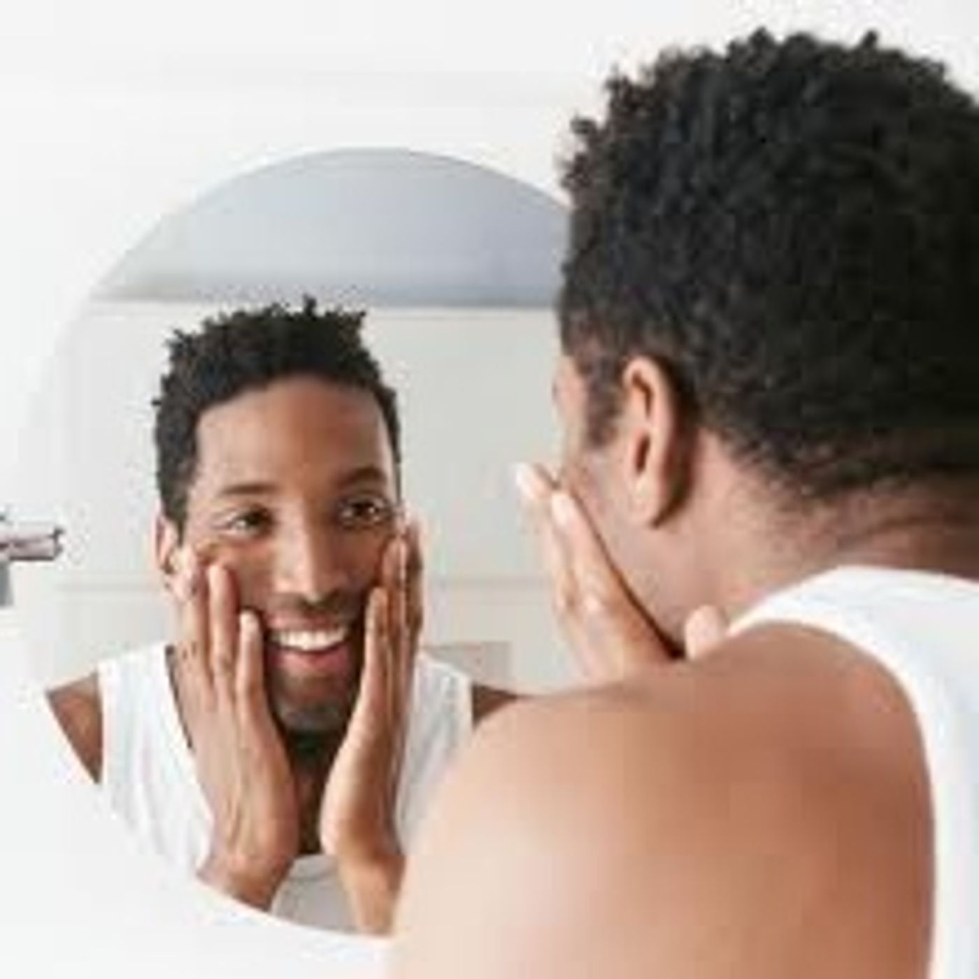 #giveyourselfpermission