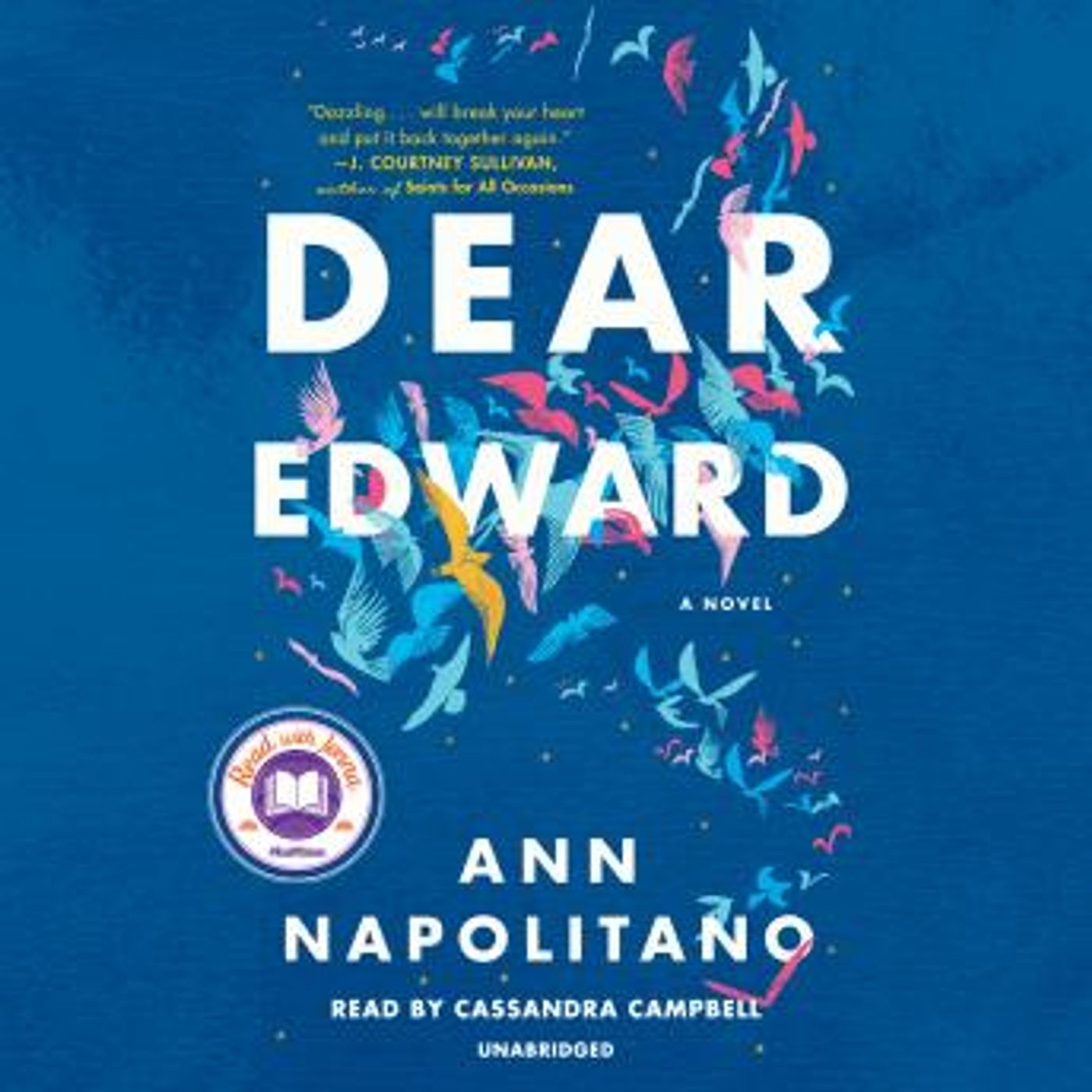 Stream Popular Full Audiobooks in Fiction, Drama