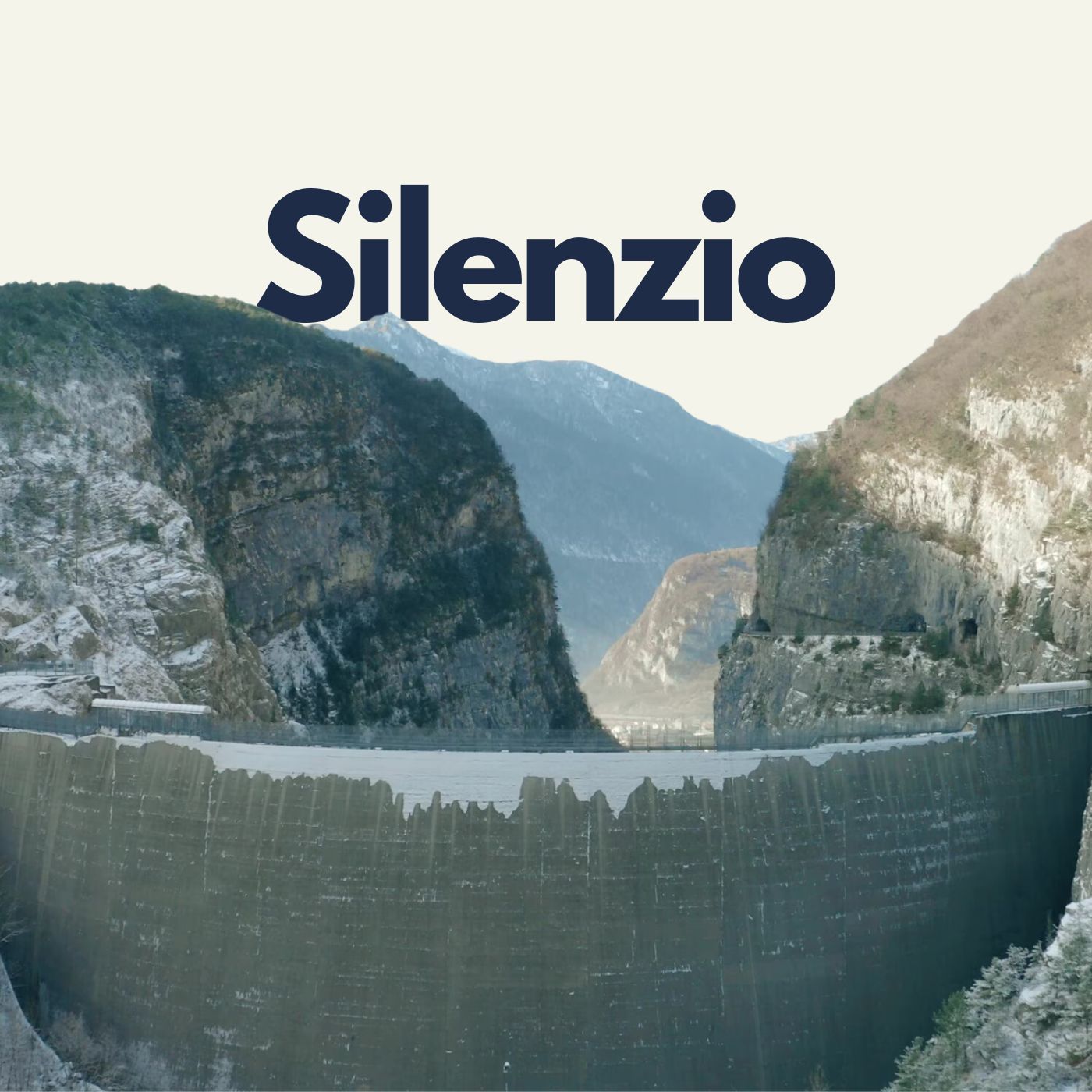 Andata e Ritorno - Storie di montagna