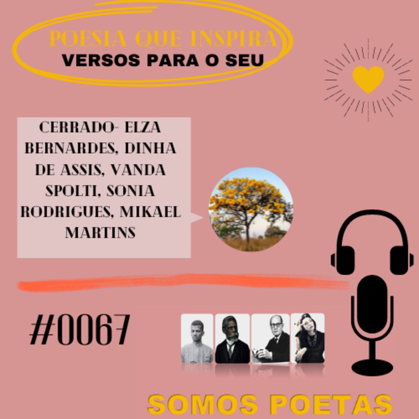 Somos Poetas
