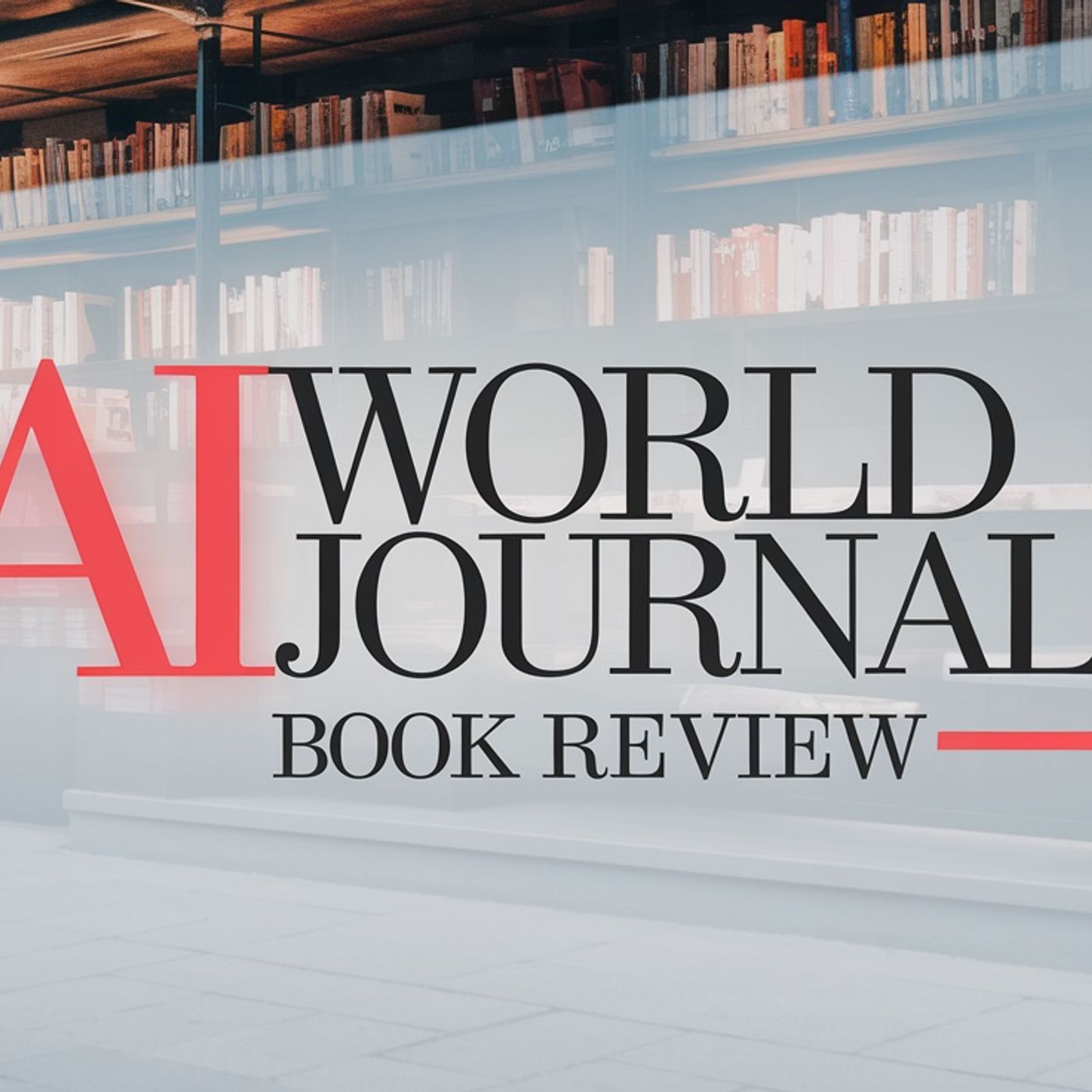 AI Book Review: How AI Will Shape Our Future