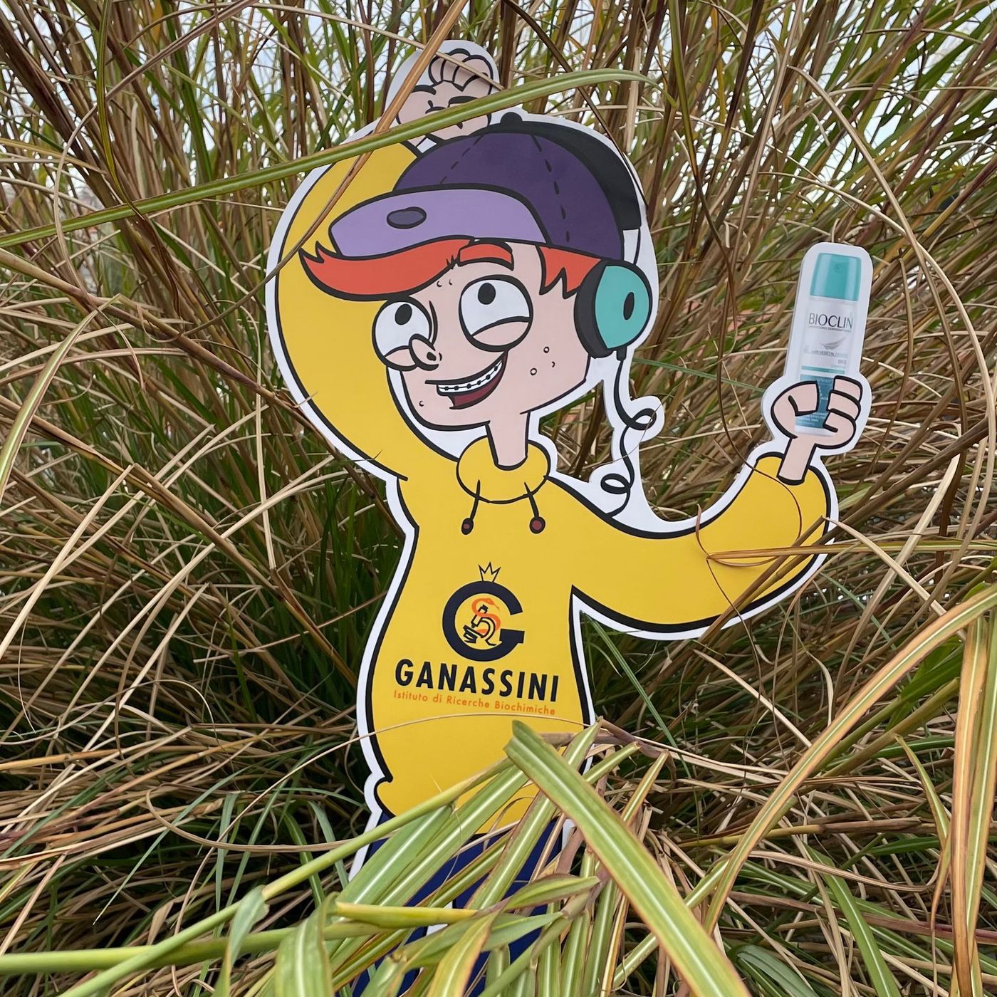 #Milano Stealth Wealth - storie di strade in salita: seconda parte