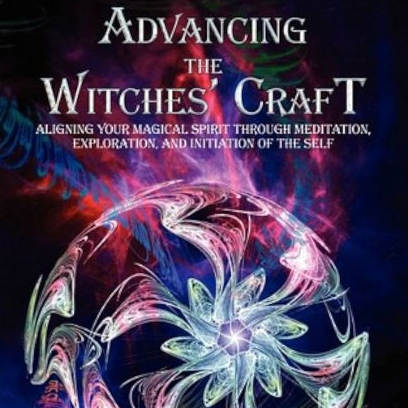 Advancing the Witches' Craft
