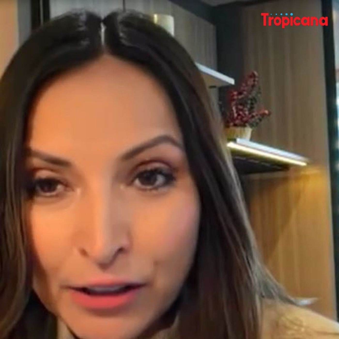Clara Sandoval habla del rol de la nueva gerencia en Bogota episode artwork