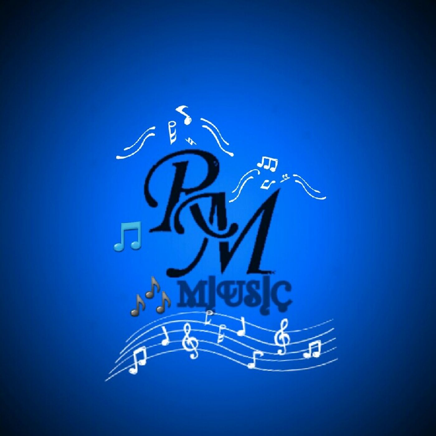 🎧Full RMmusic 🎶🎶🎵 episode artwork
