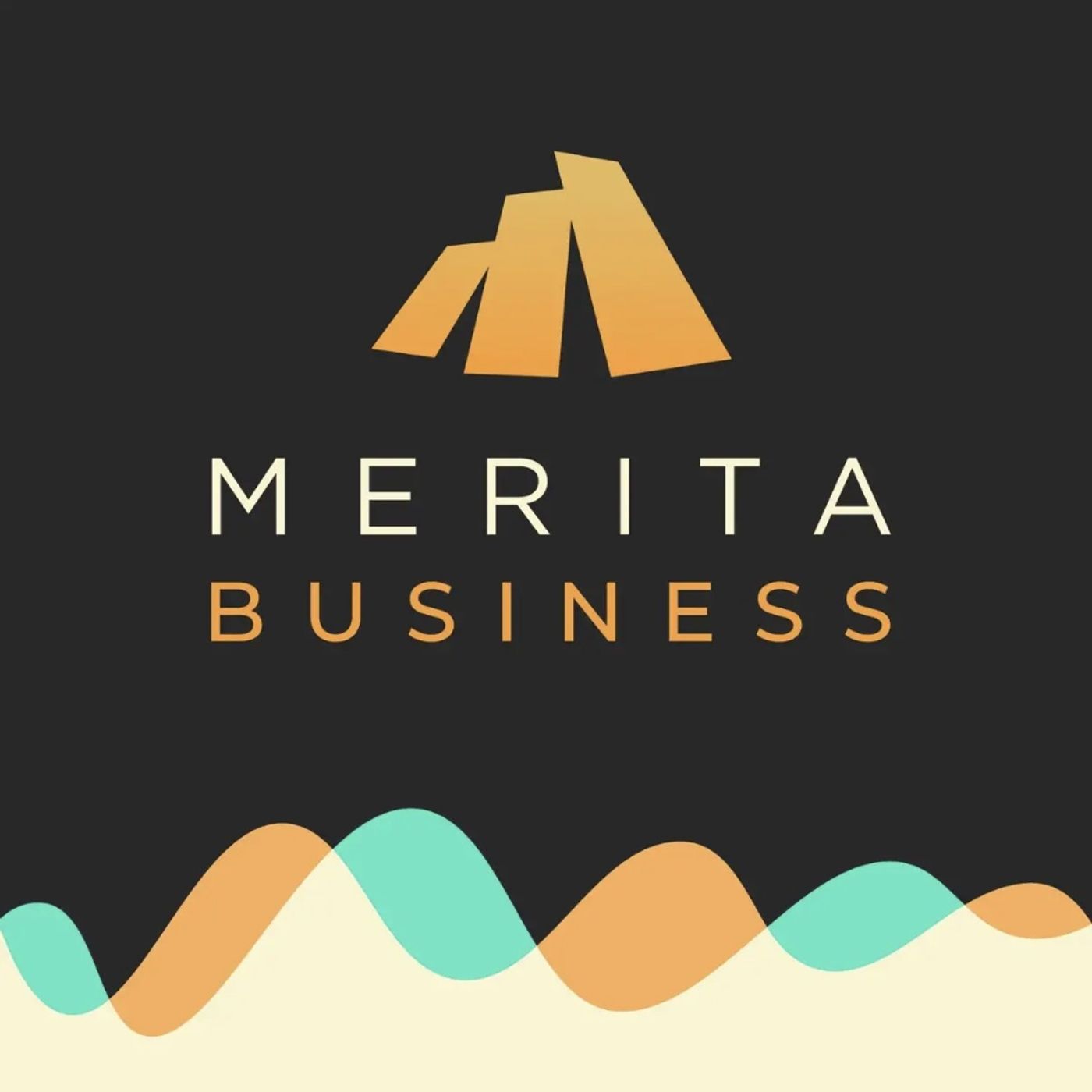 CRM e Business Intelligence per Web3 e Crypto | Odoo + Metabase per BitDiver (SaaS WealthTech)