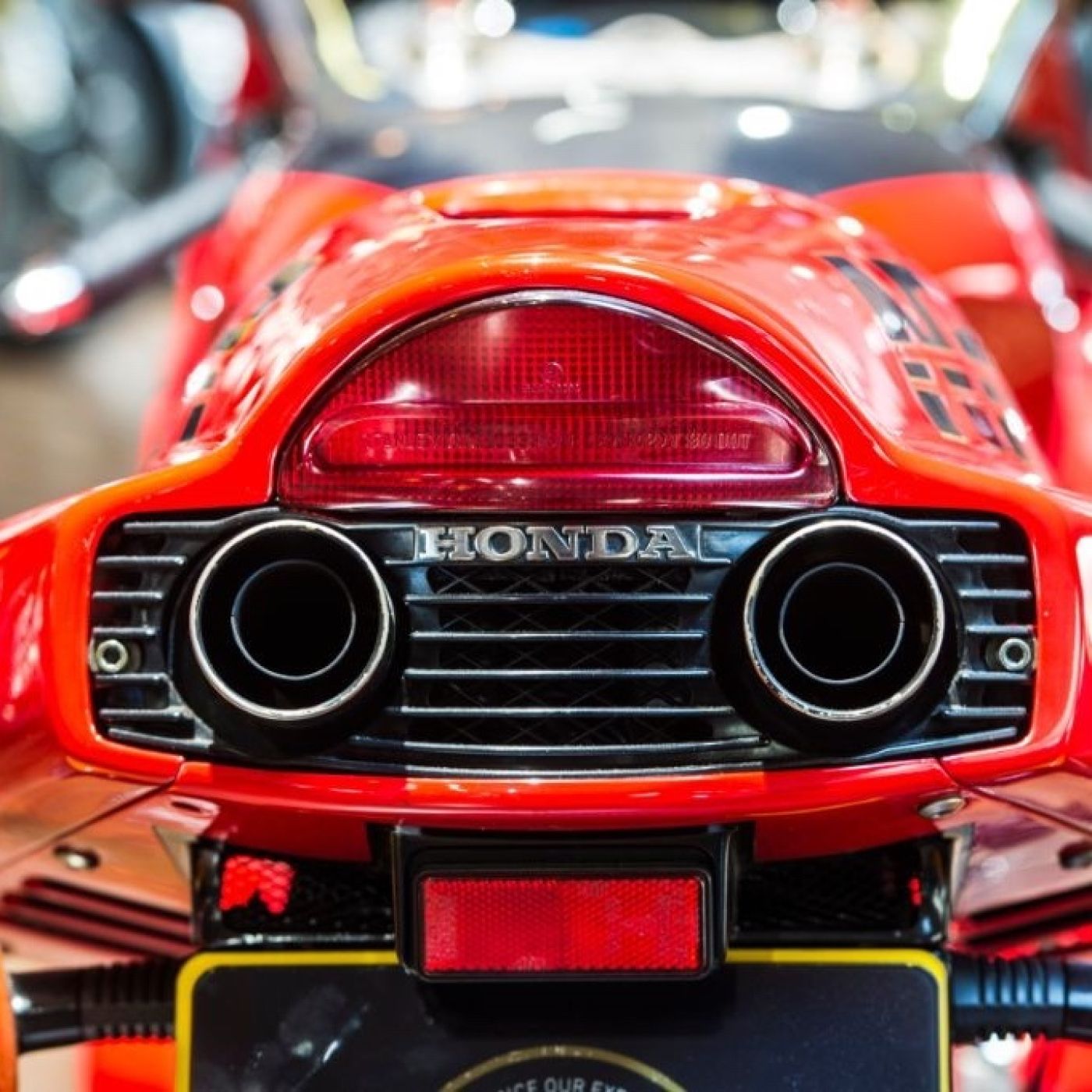 Motociclismo34