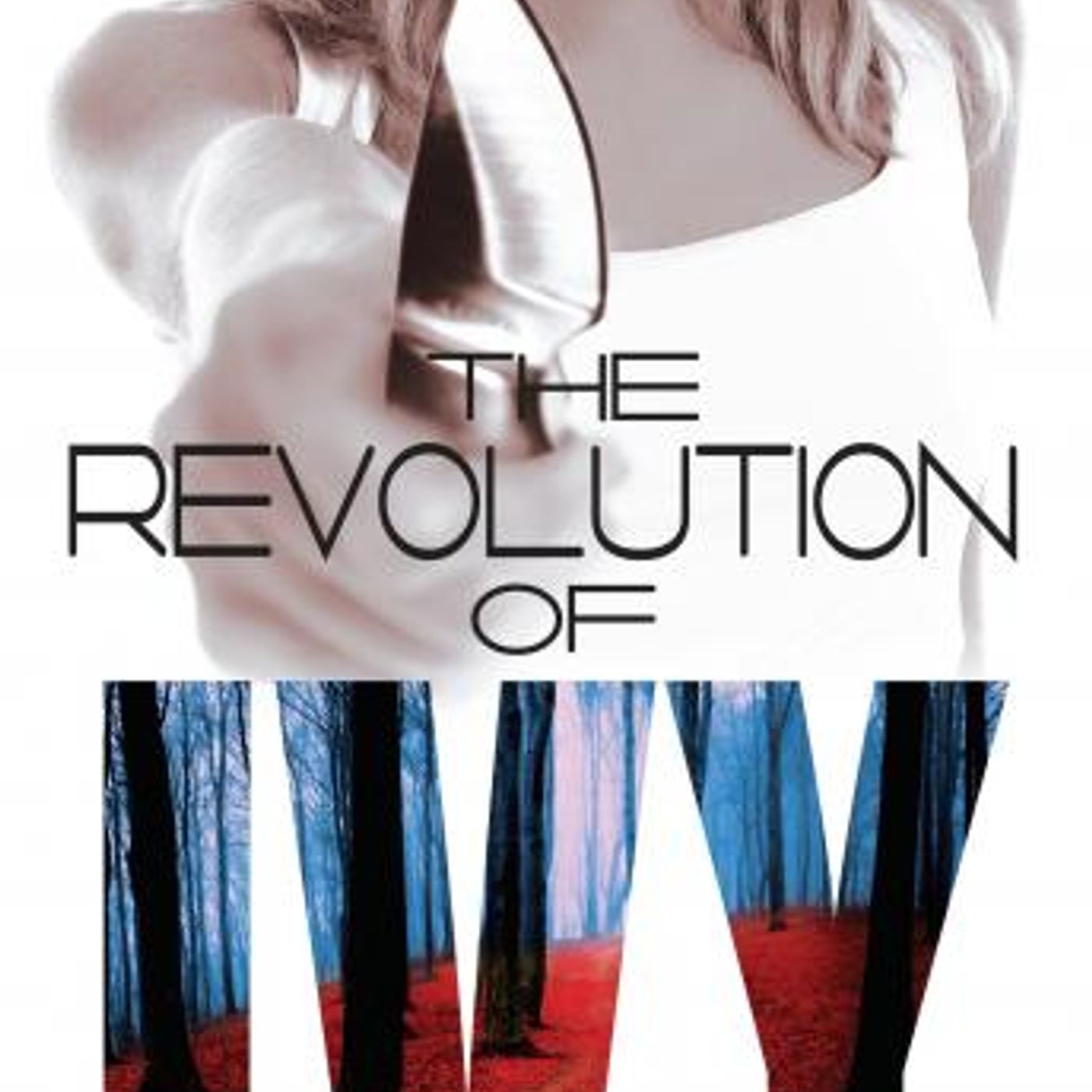 Unlock Top Full Audiobooks in Teen & YA, Sci-Fi, Fantasy & Paranormal