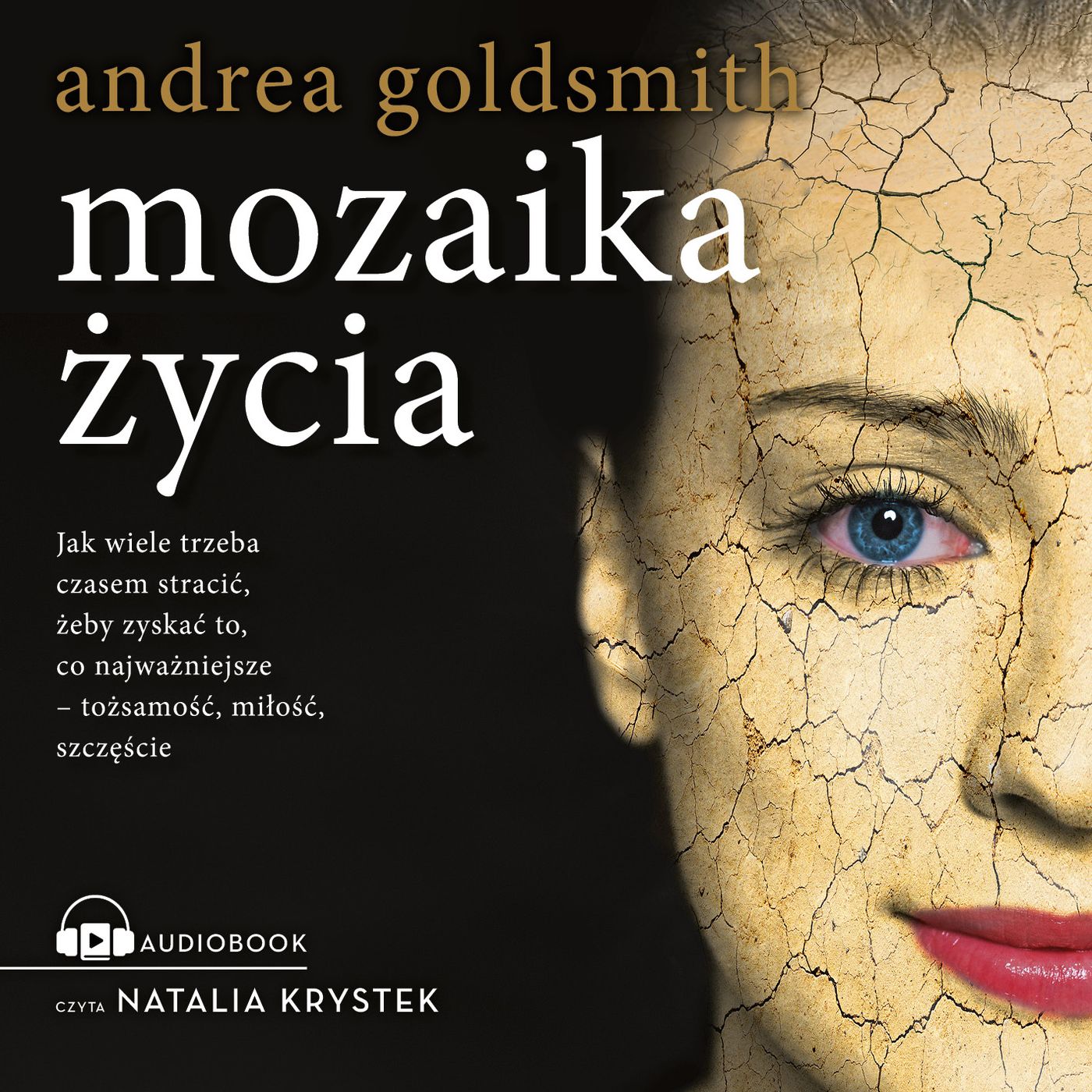 HARDE słowa, LEKKIE myśli