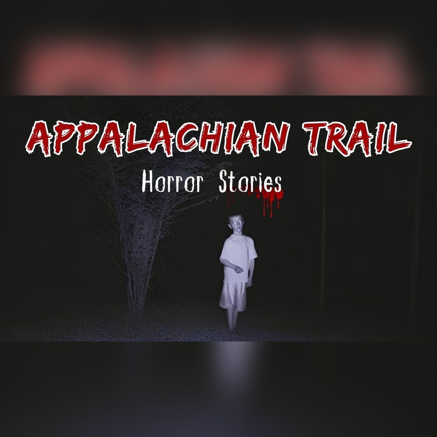 3 Nights of Appalachian Terror | Cave Horror Stories To Fall Asleep To episode artwork