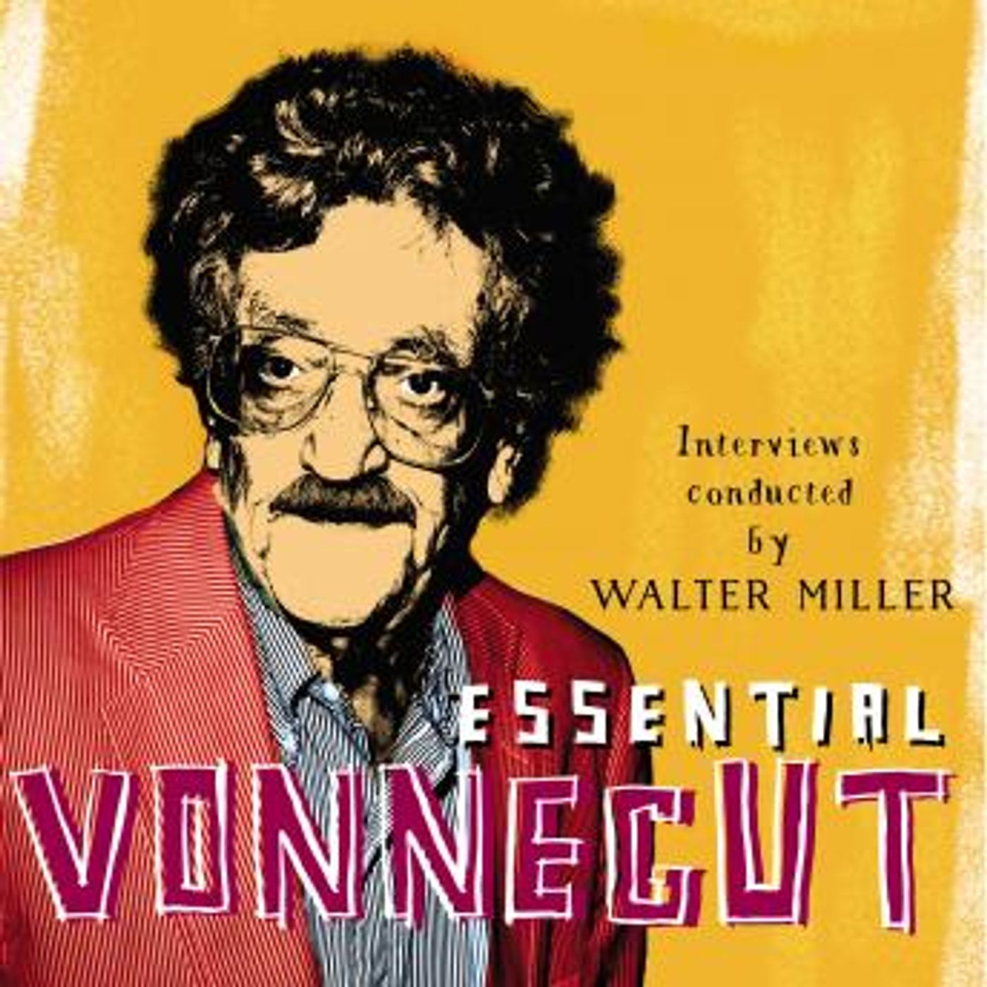 Listen to the Best Full Audiobooks in Biography & Memoir, Arts & Entertainment