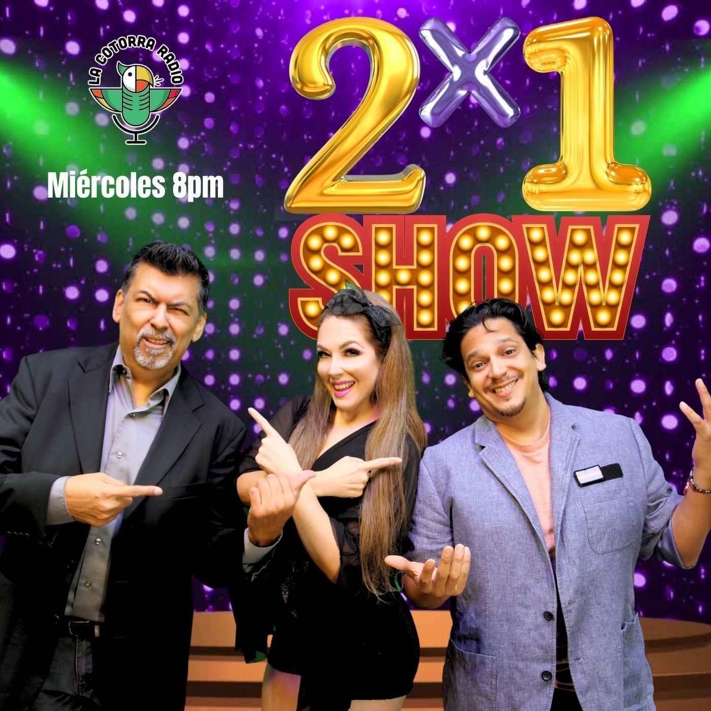 La Cotorra Radio