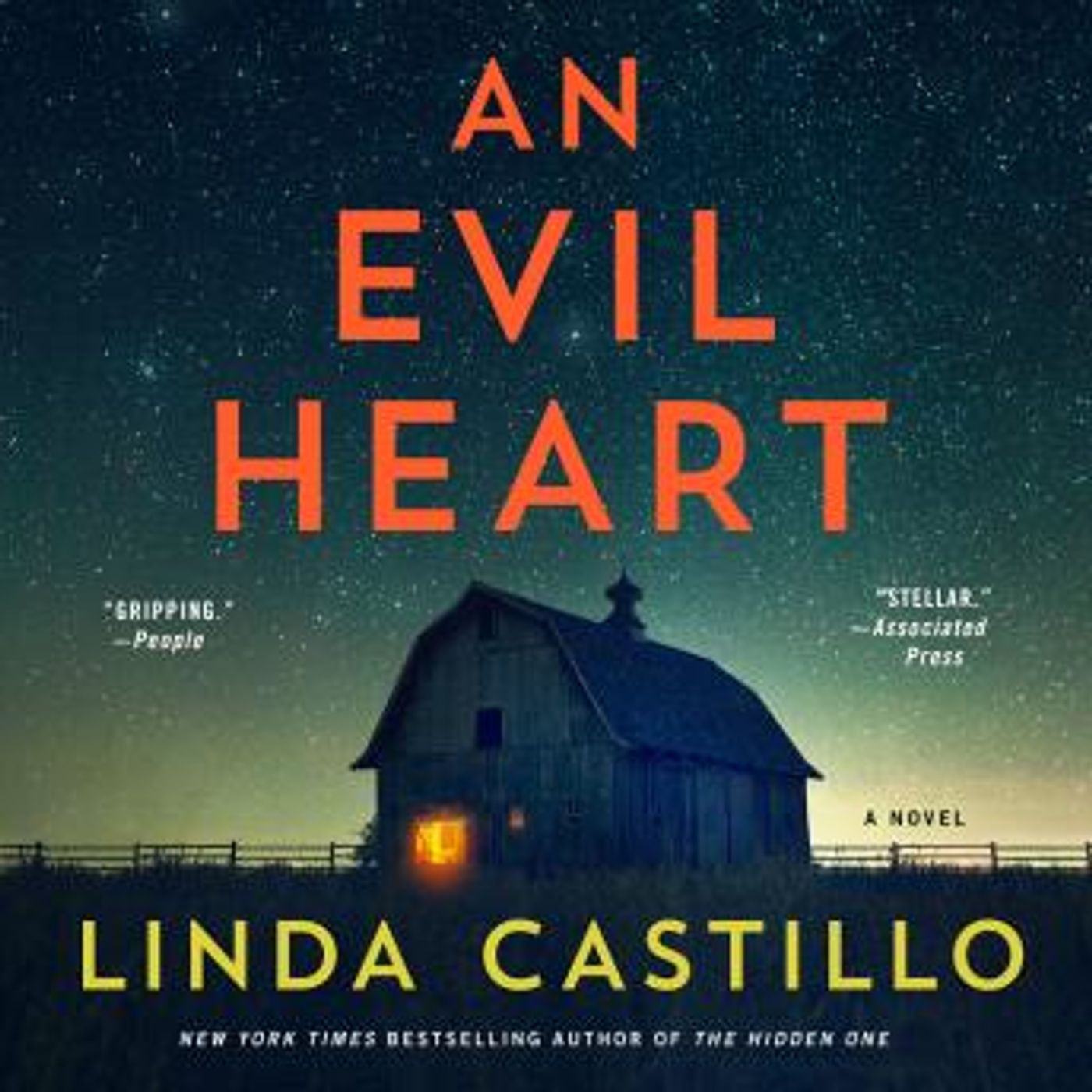 Stream Popular Full Audiobooks in Mystery, Thriller & Horror, Police & Detective
