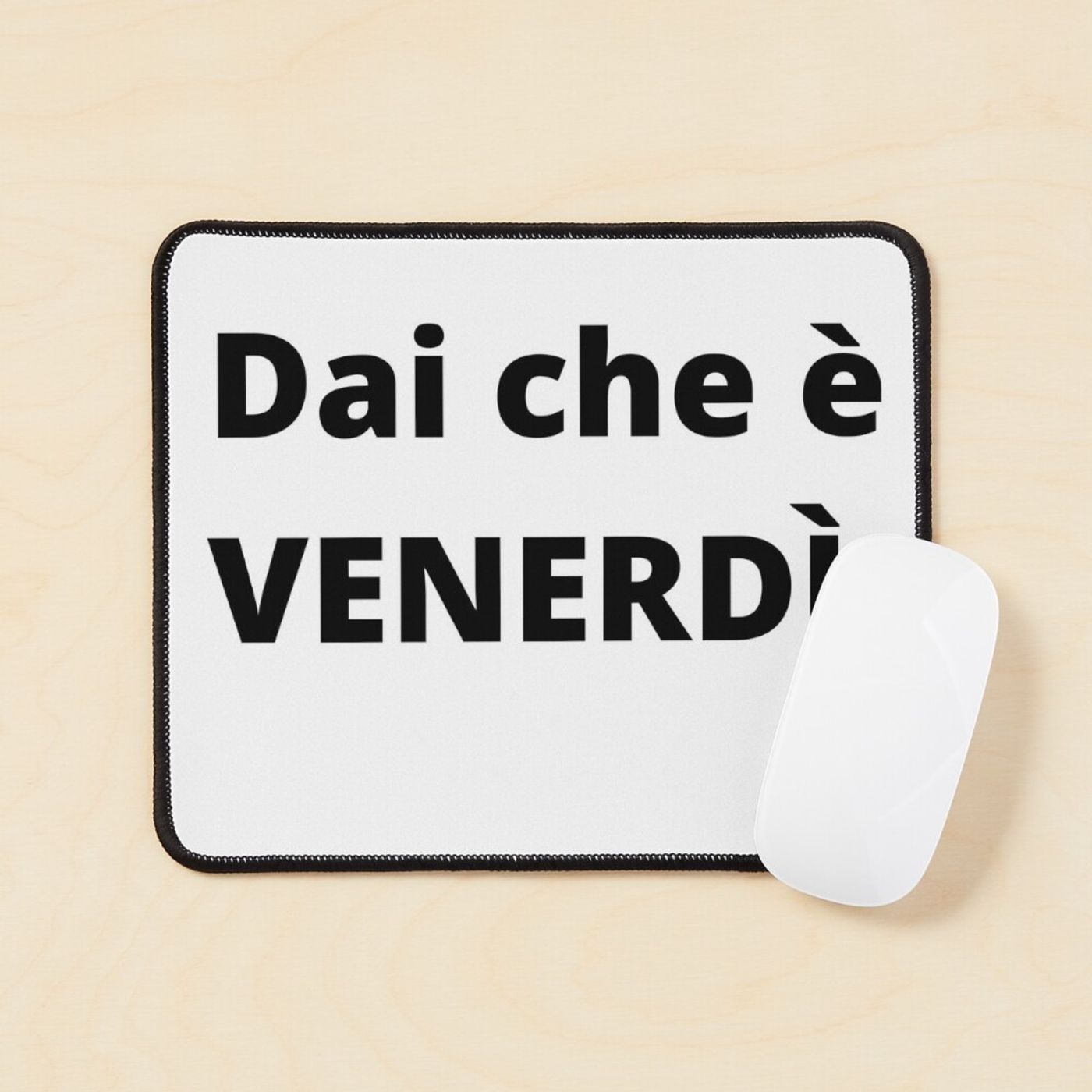 Radiostudiododici Dai che e' venerdi'!!!!! episode artwork