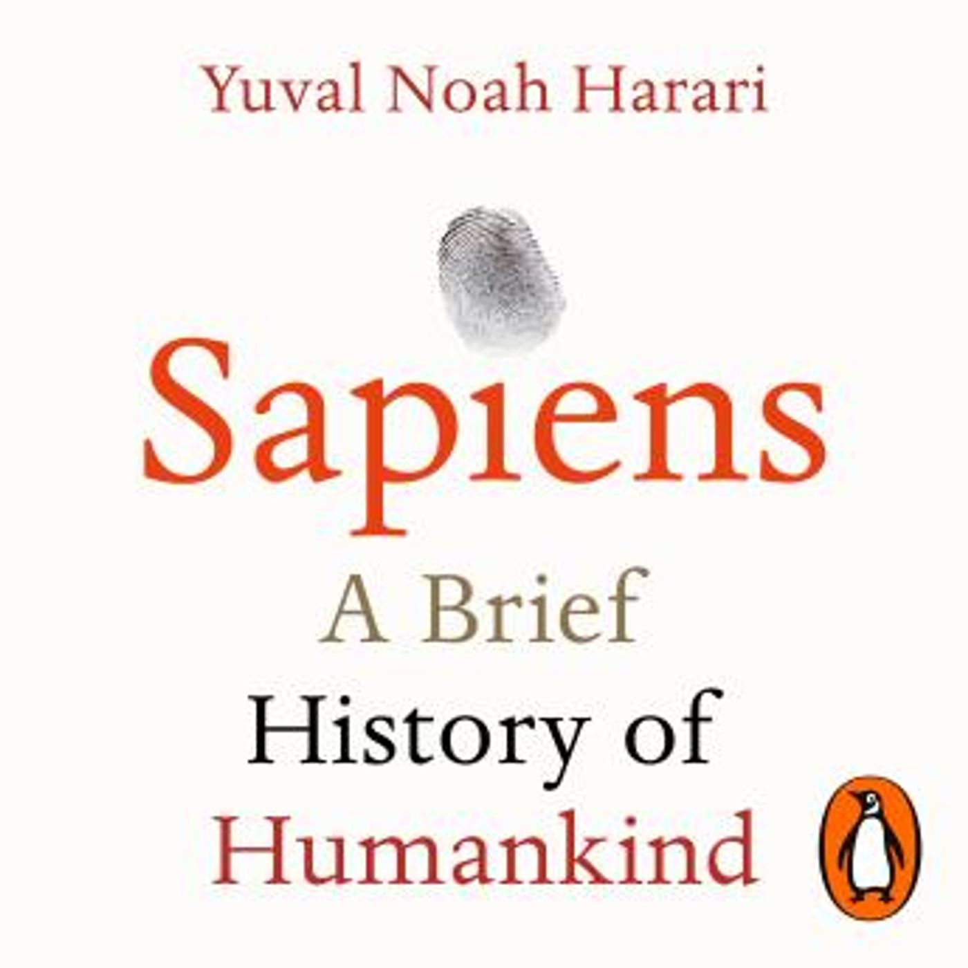Grab the Top Full Audiobooks in History, World