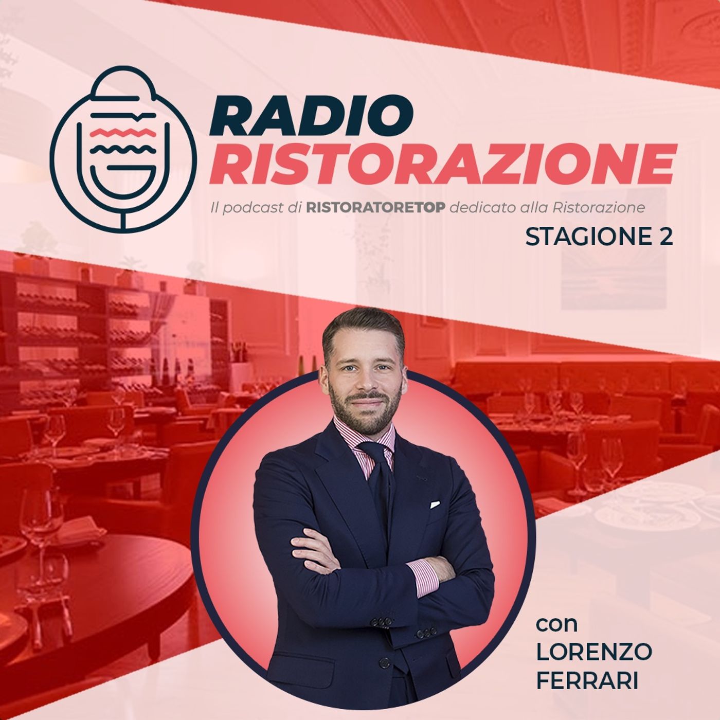 Radio Ristorazione