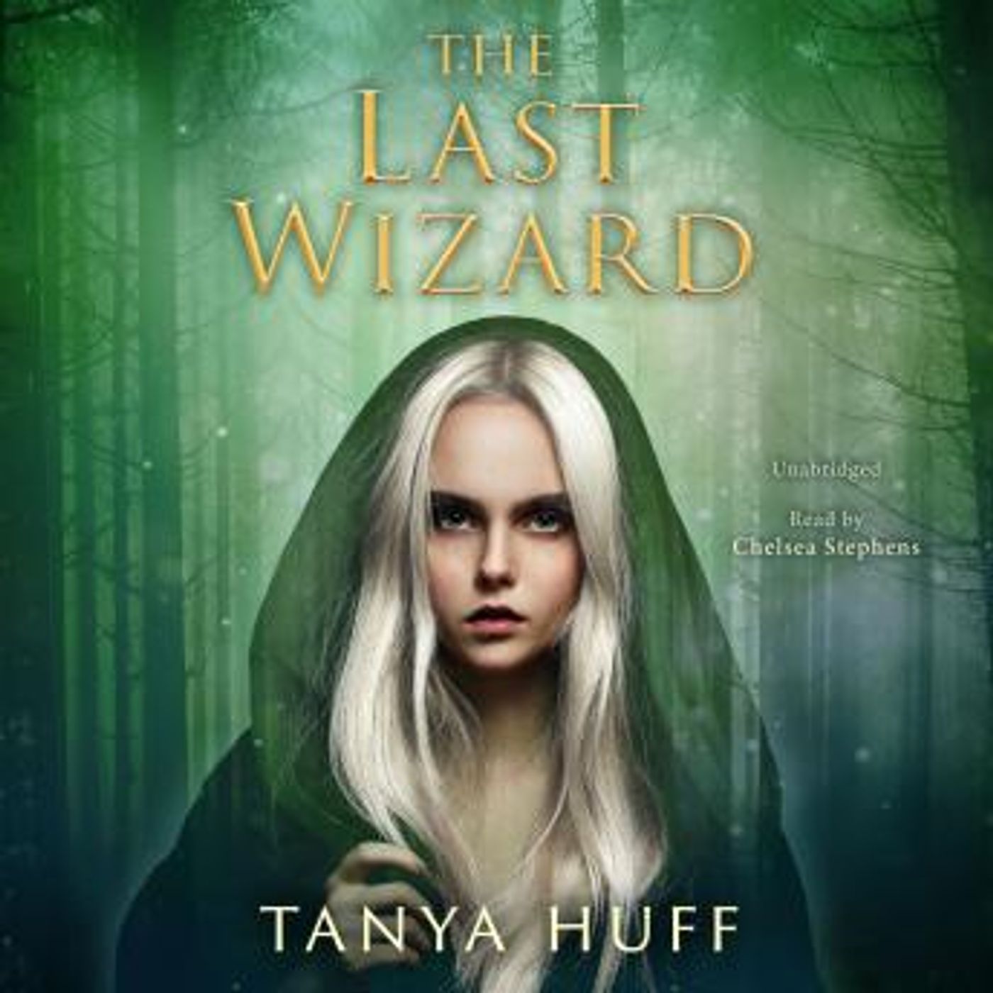 Access Must-Have Full Audiobooks in Science Fiction & Fantasy, Epic Fantasy