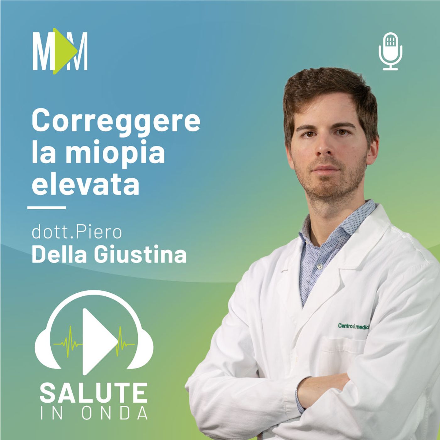Salute in onda