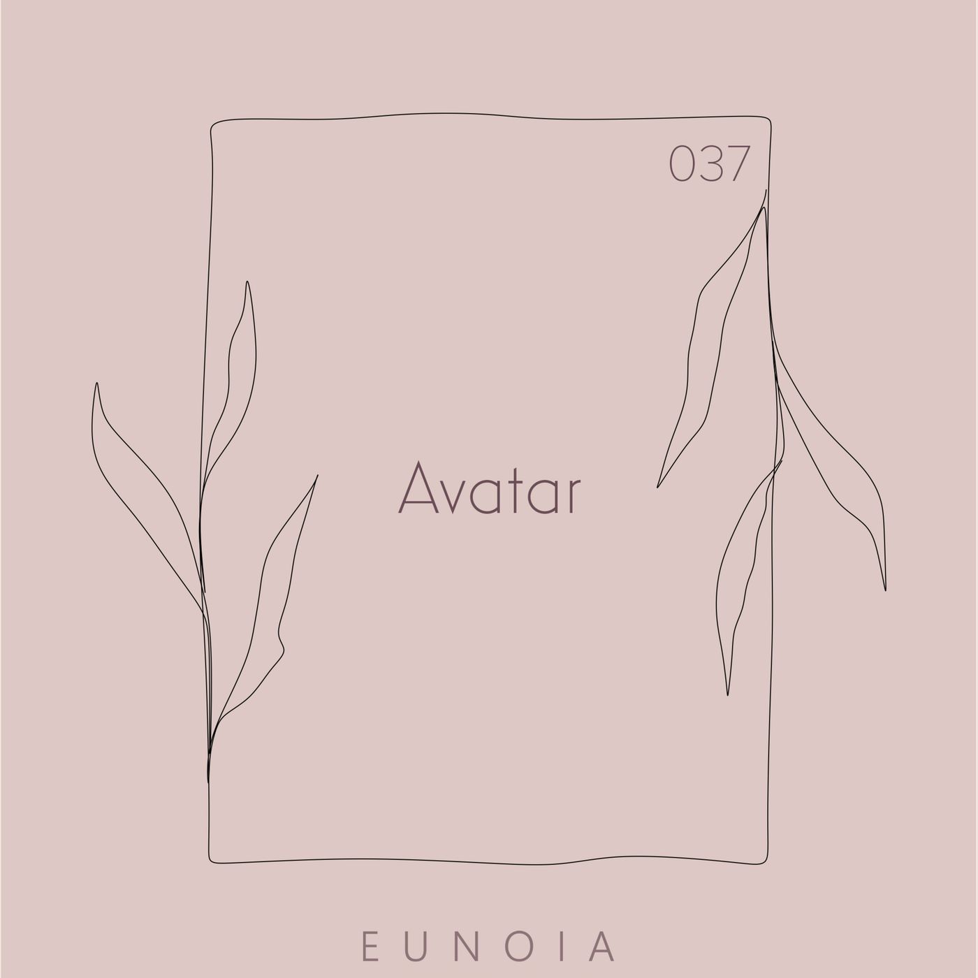 Eunoia