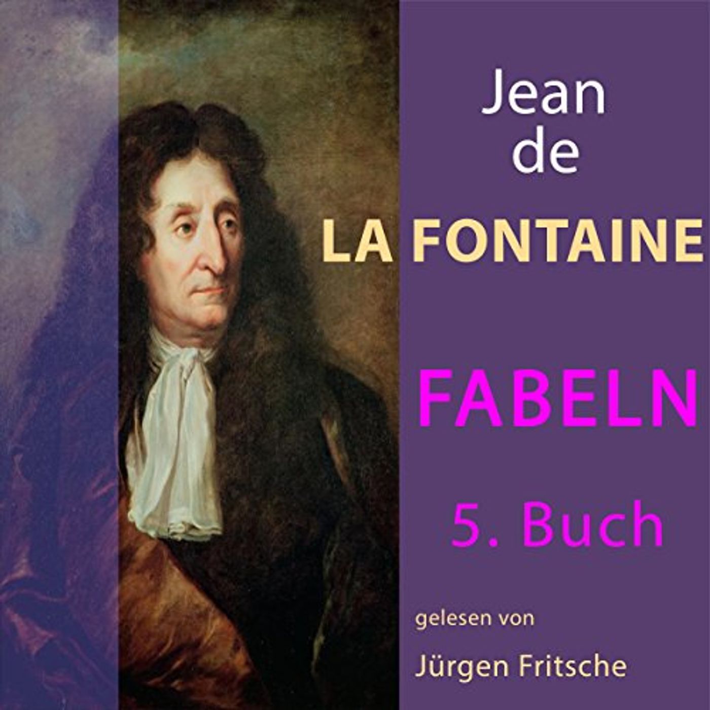 Get Top 100 Audiobooks in Classics, World Literature