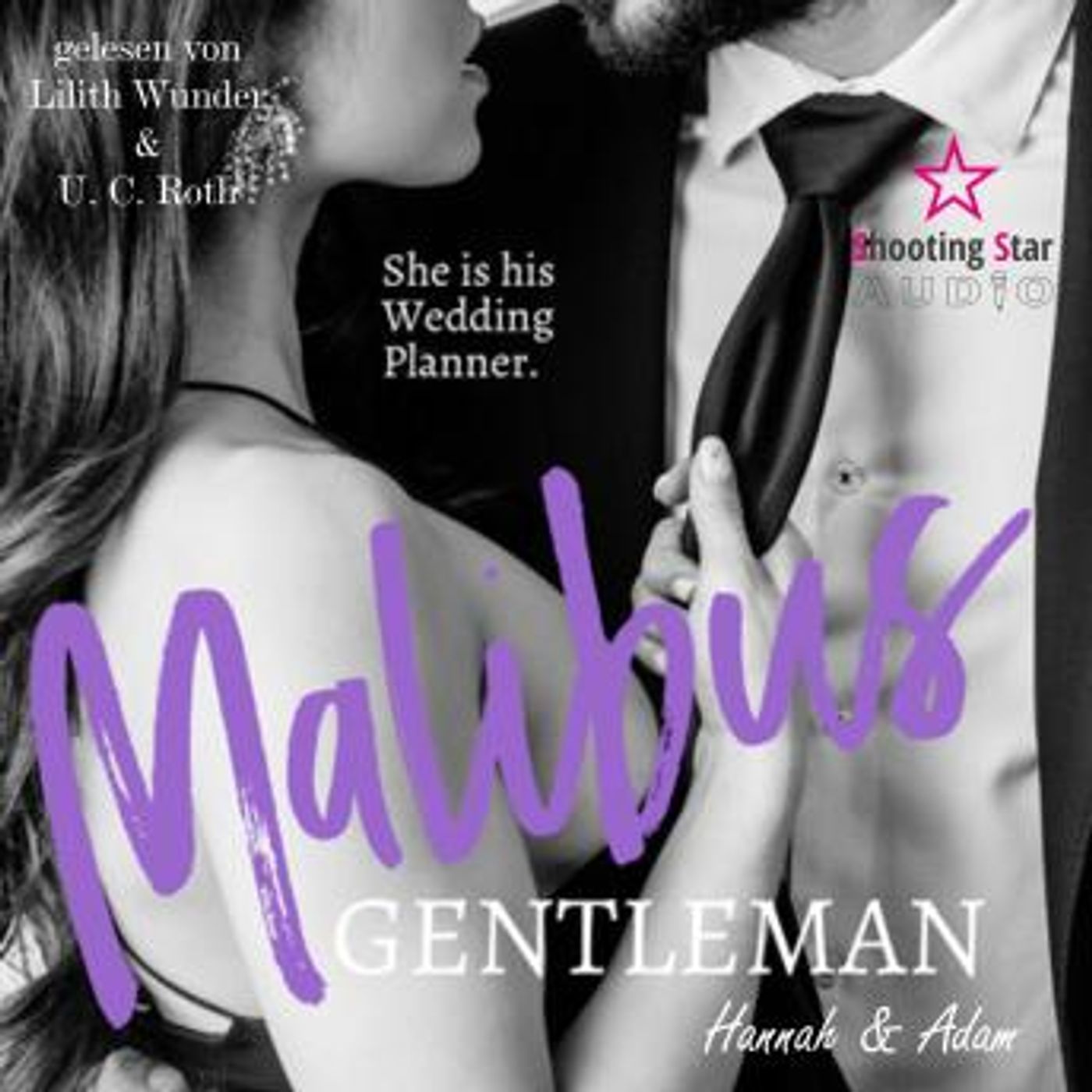 Download New Full Audiobooks in Romance, Modern