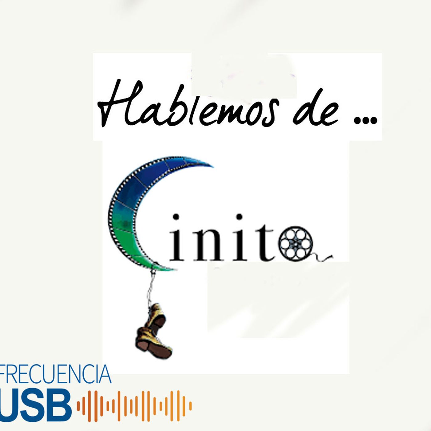 Hablemos de Cinito