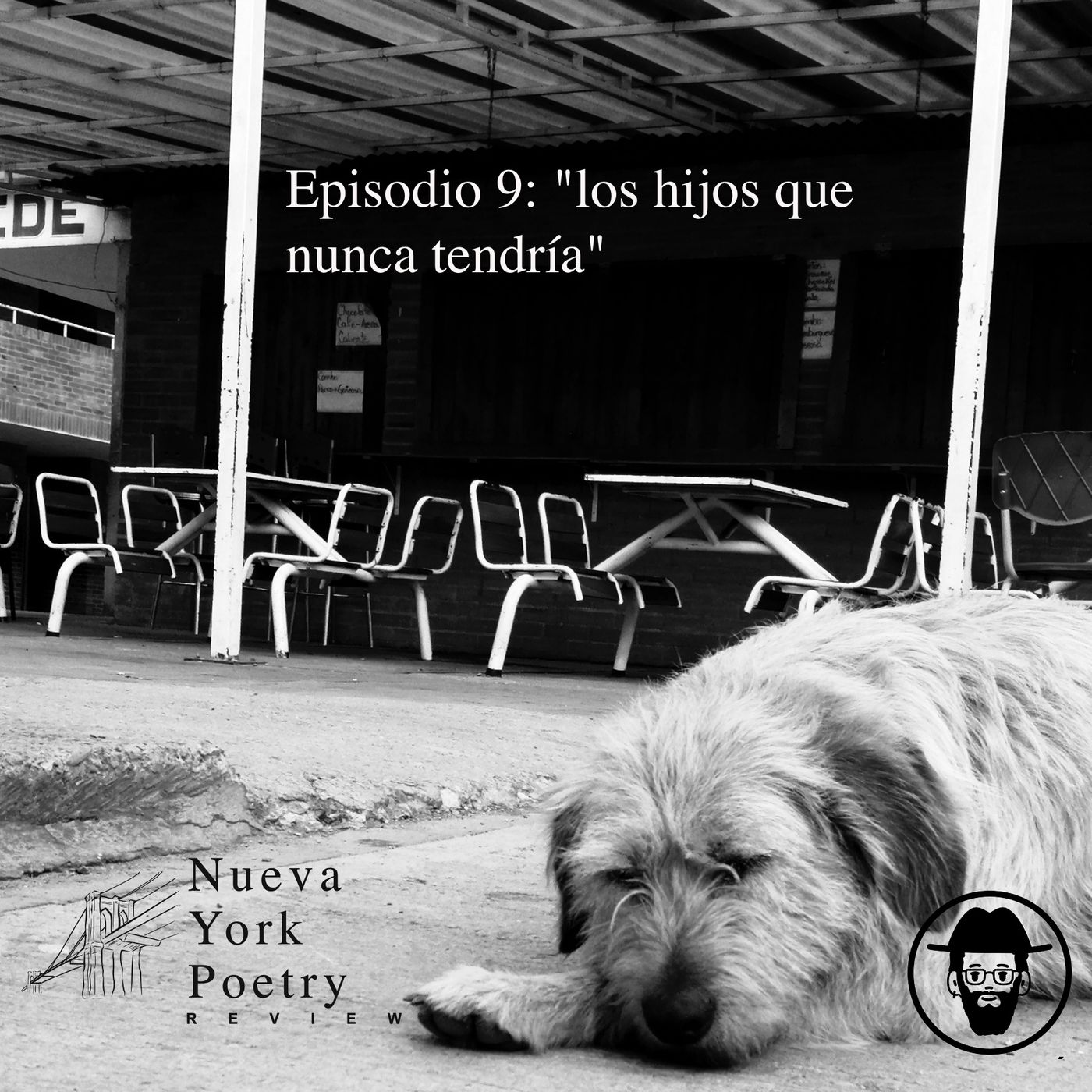 City Voices