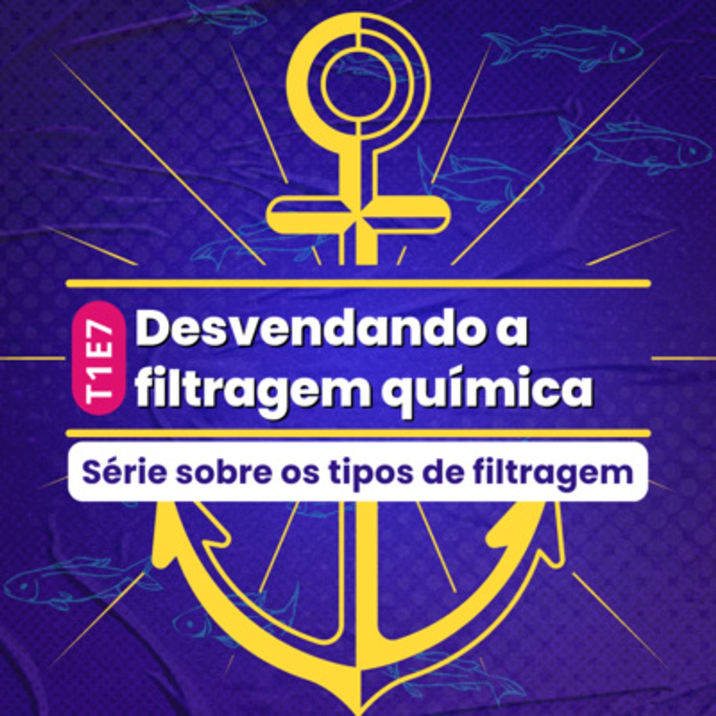 Marujo de Aquário