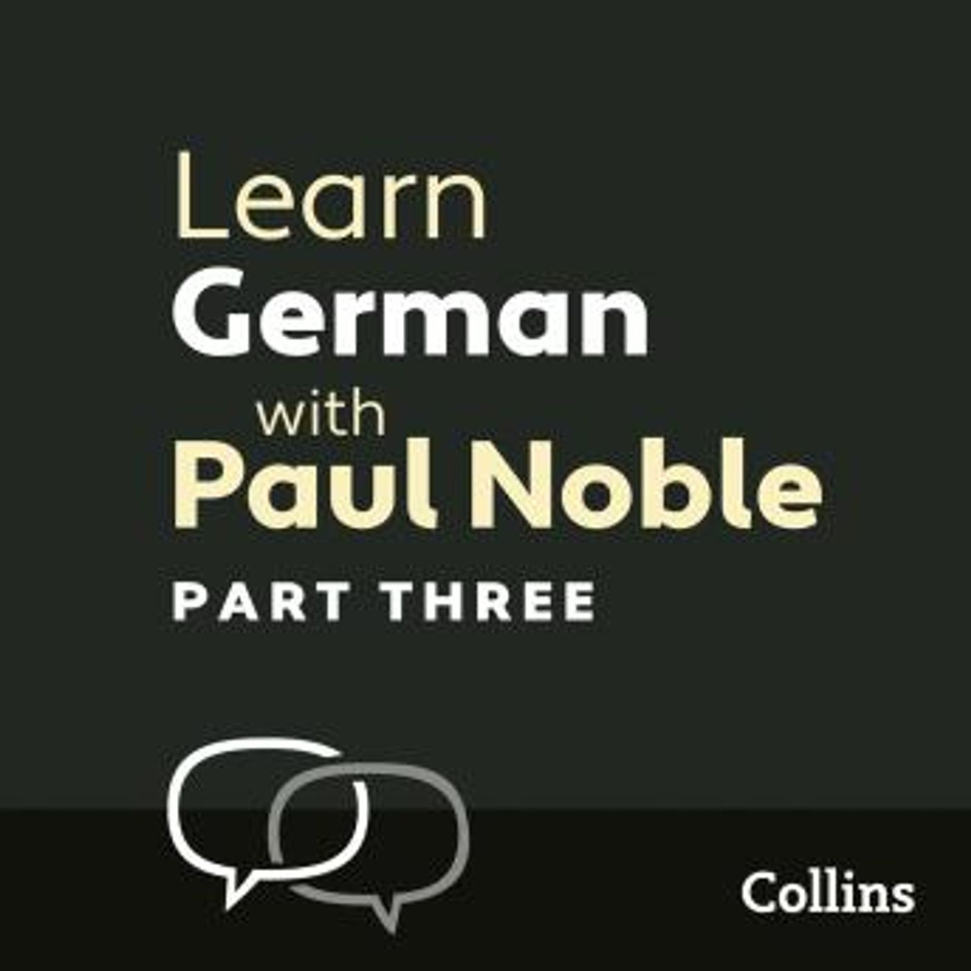 Enjoy Amazing Full Audiobooks in Non-Fiction, Language Instruction